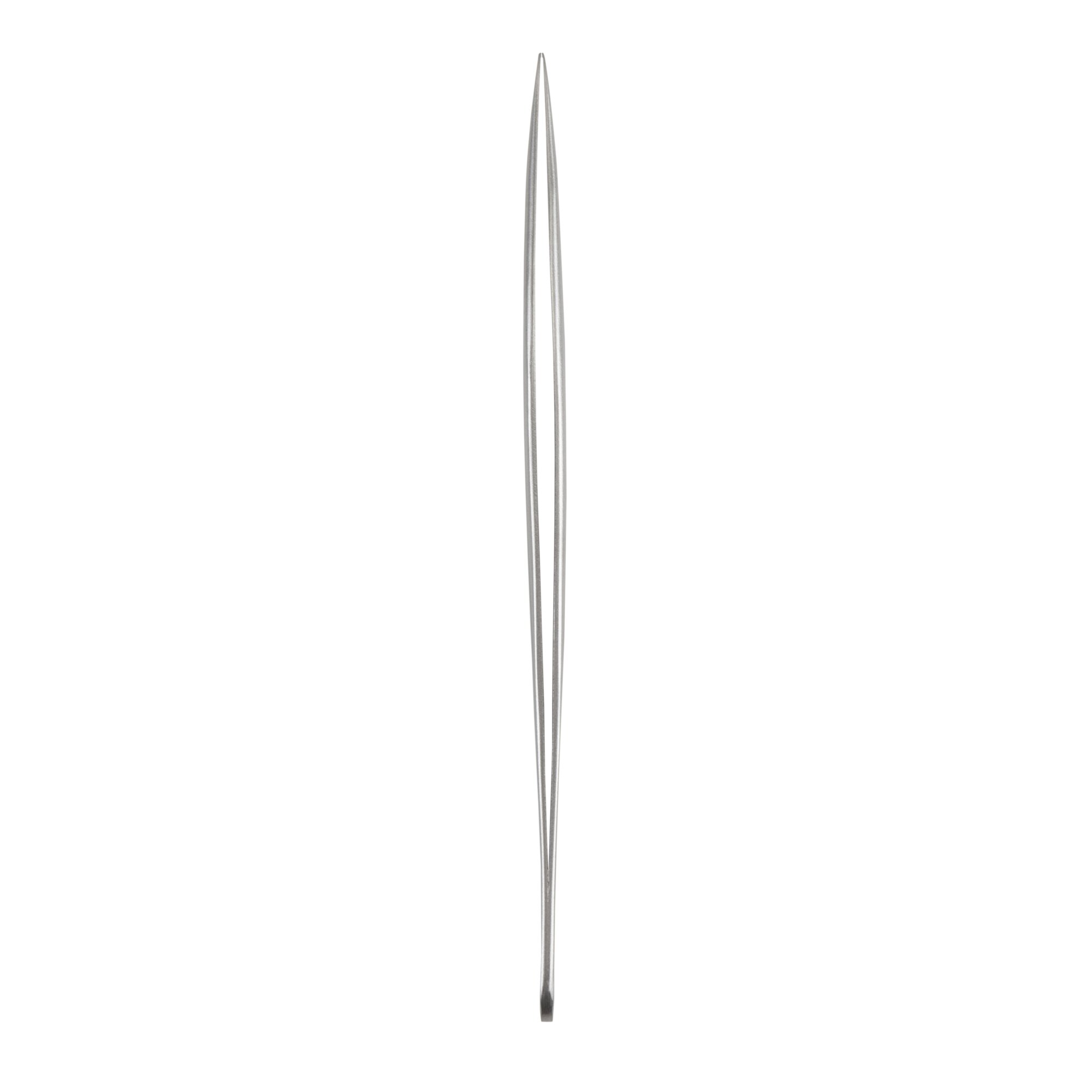 Student Fine Forceps | 91115-12