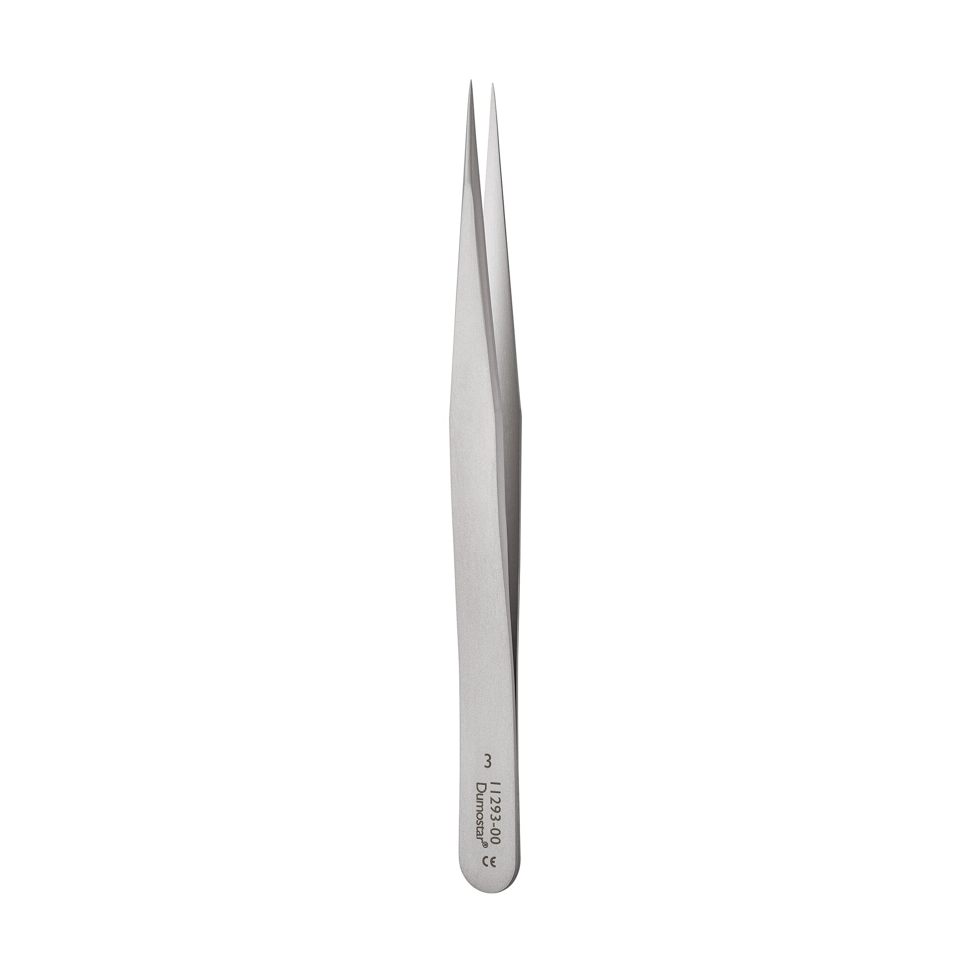 Dumont #3 Forceps | 11293-00