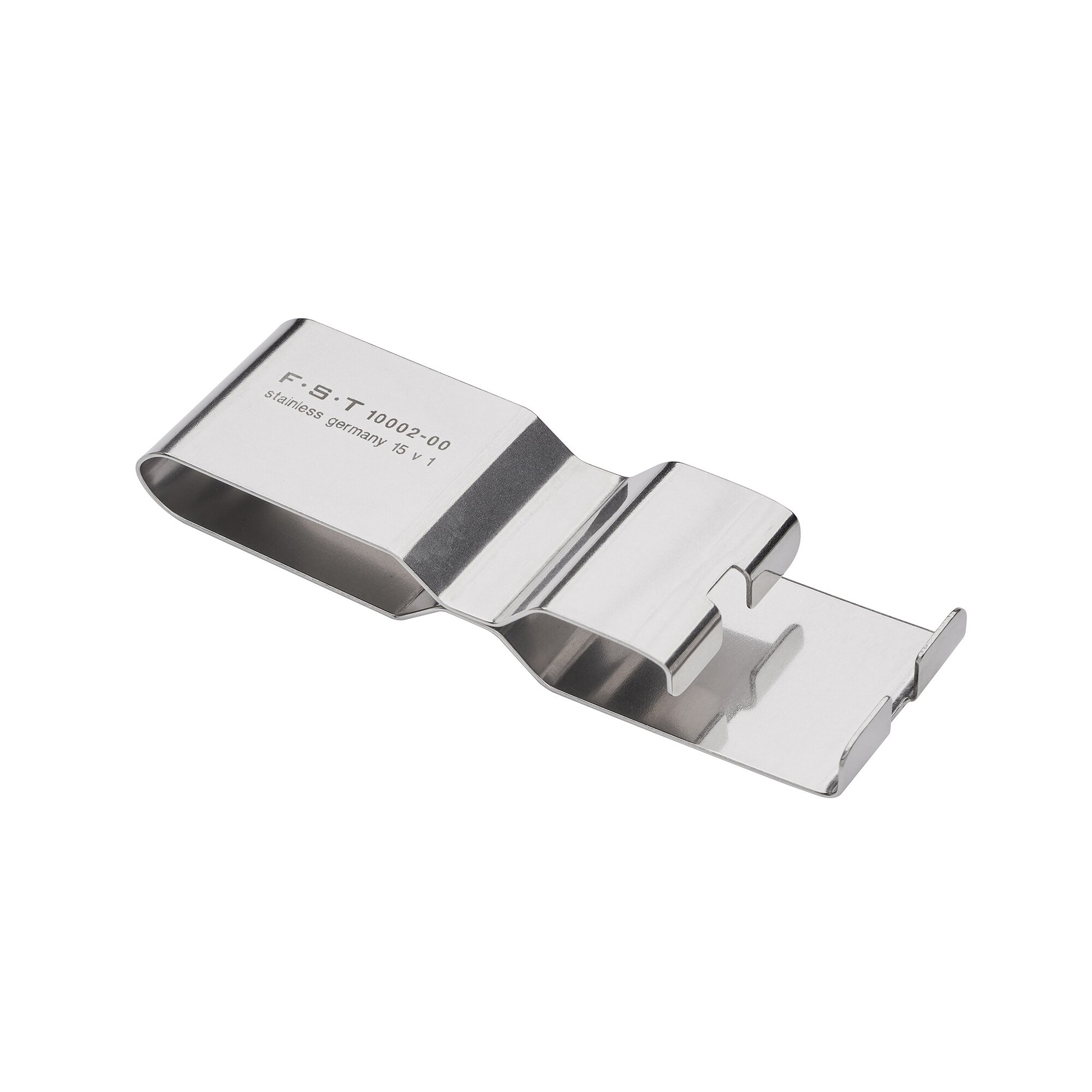 Scalpel Blade Remover | 10002-00