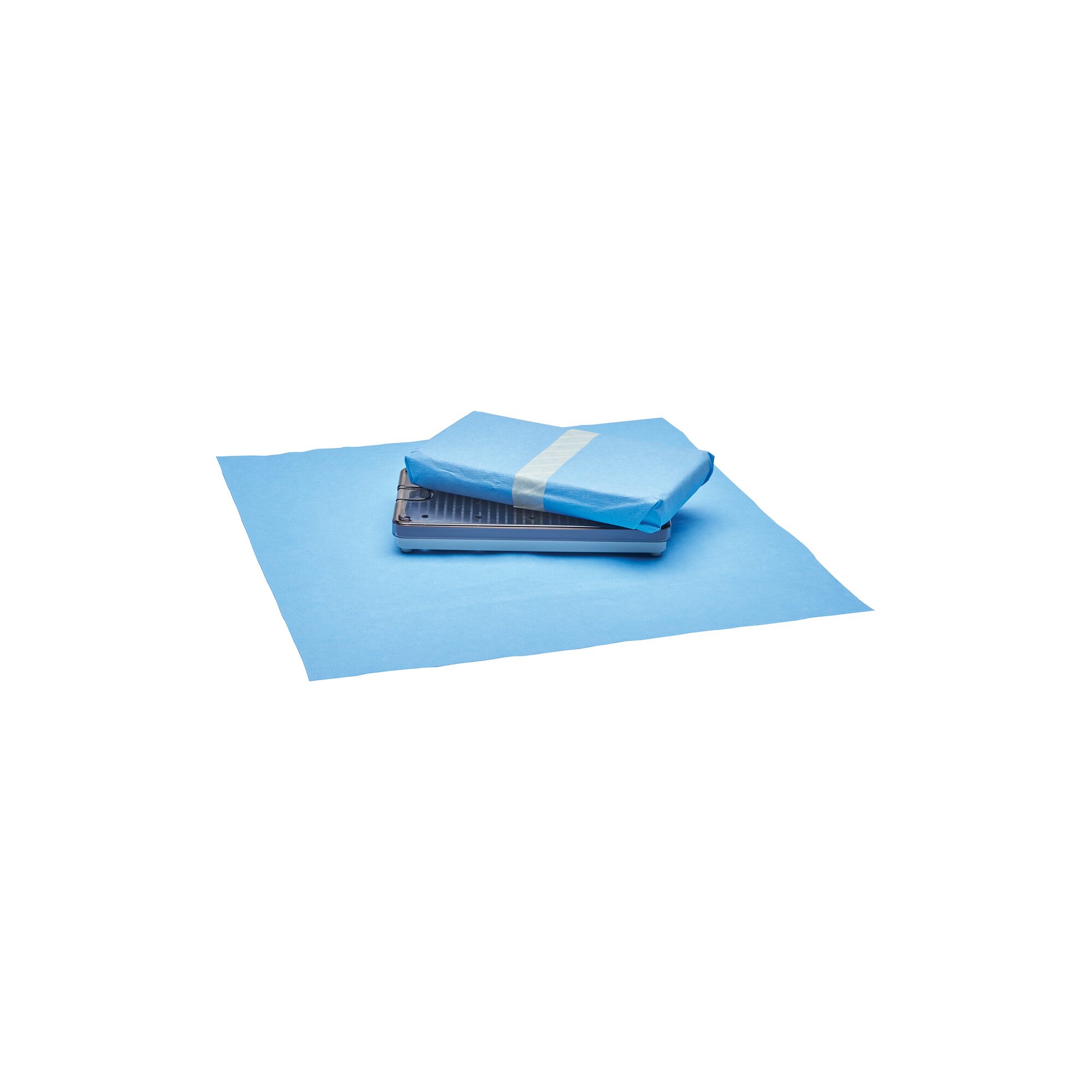 Disposable Sterilization Wraps | 28015-15-container