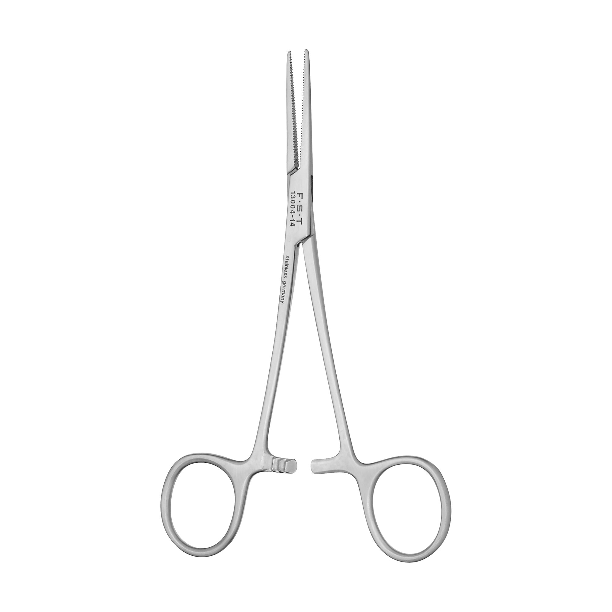 Crile Hemostat | 13004-14