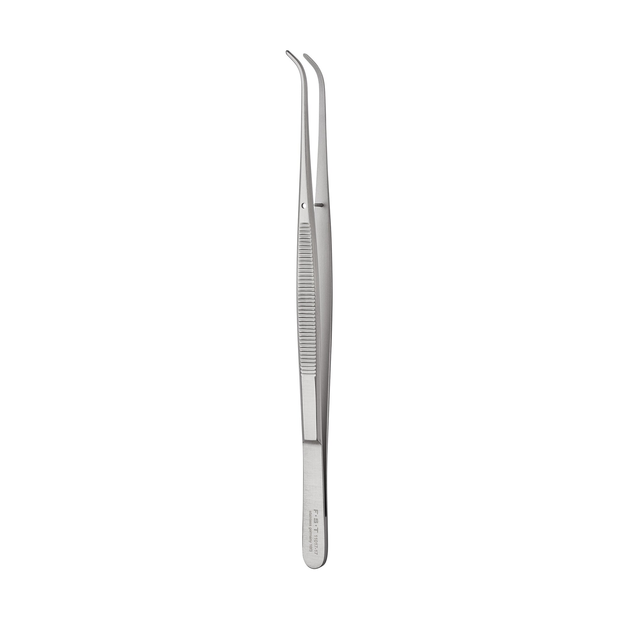Taylor Forceps | 11017-17