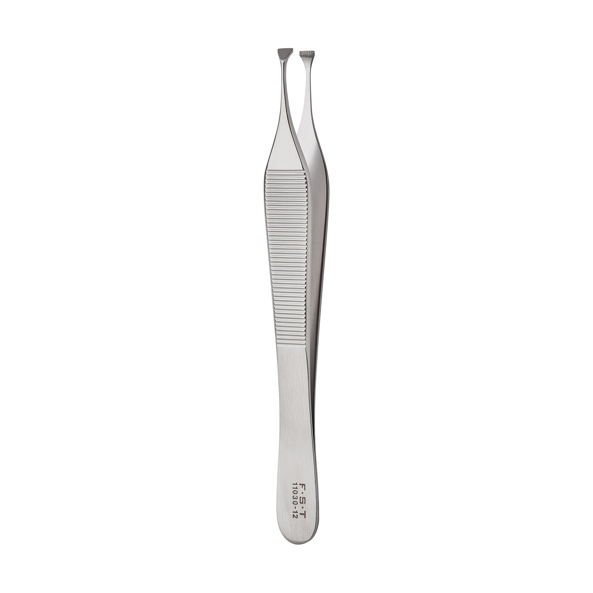 Adson-Graefe Forceps | 11030-12