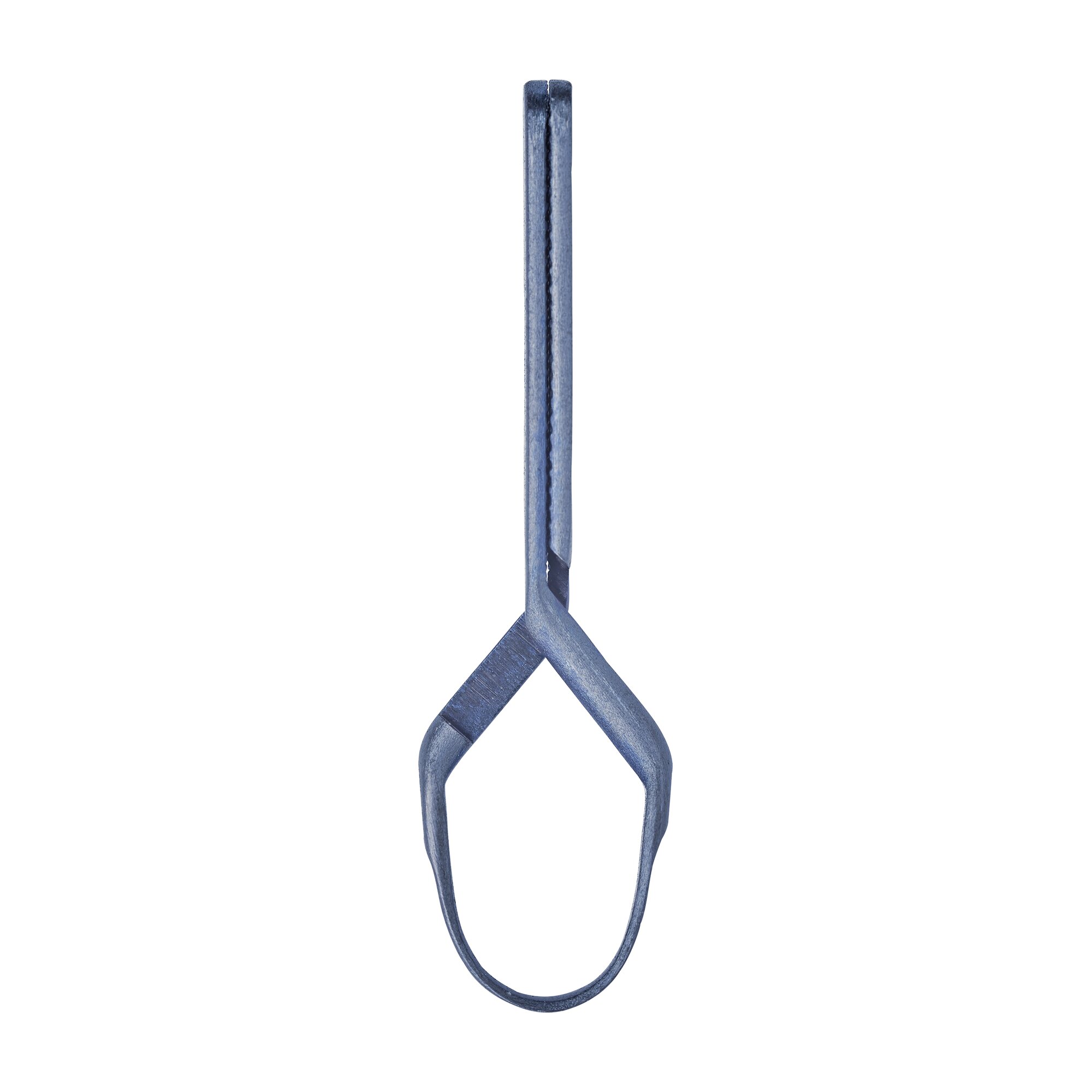 Micro Clip | 18555-03