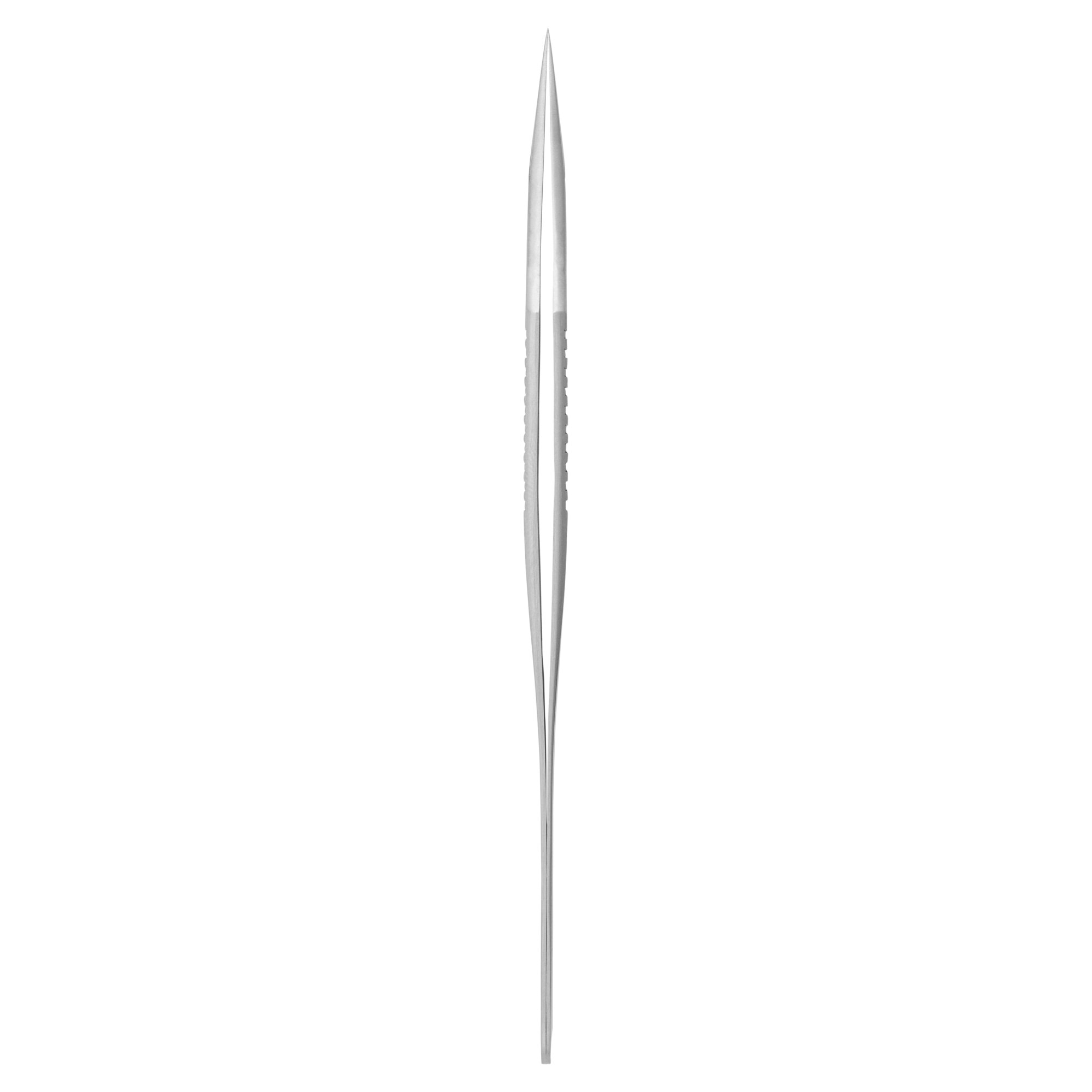 #4SG Forceps | 11901-11