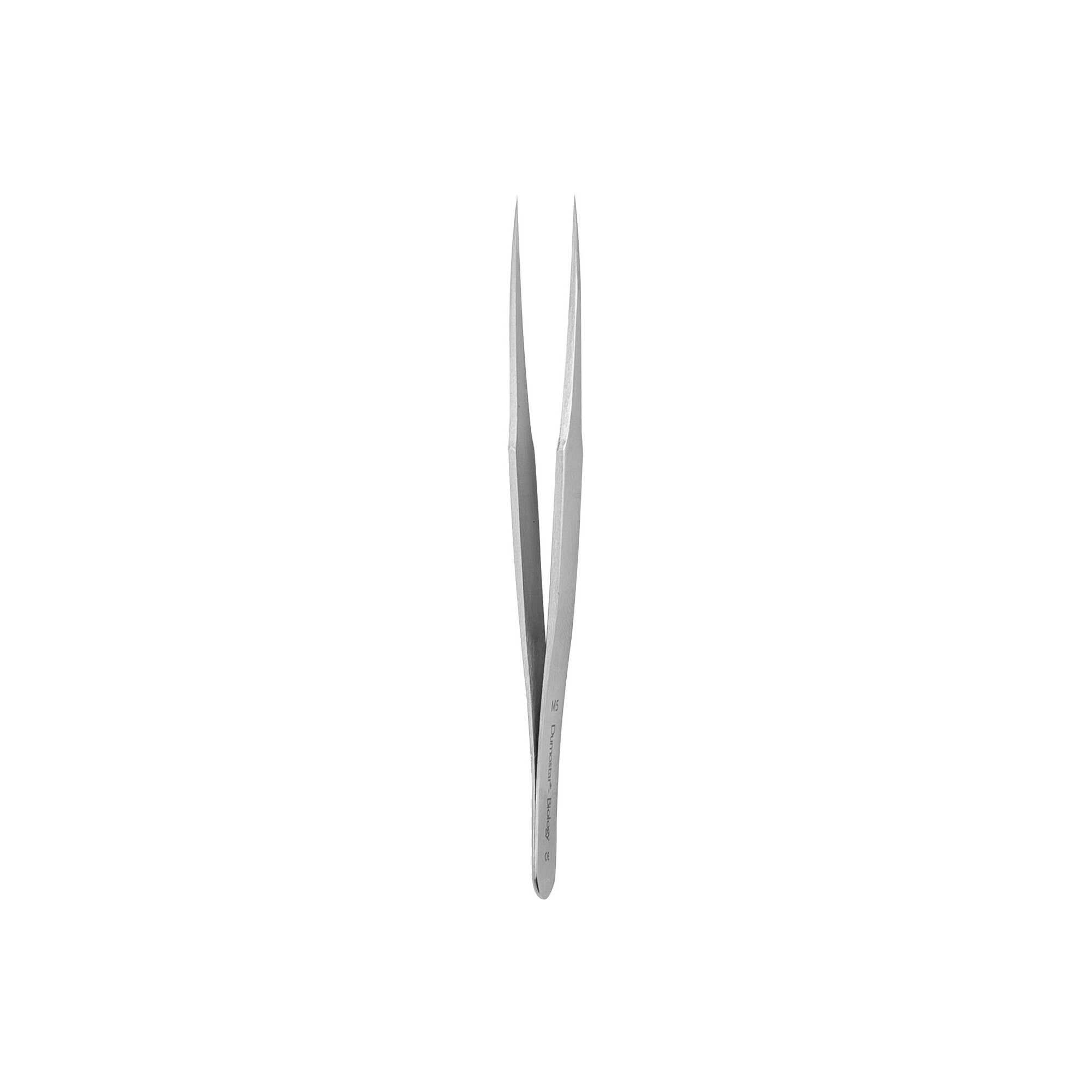 Dumont Mini Forceps - Dumostar | 11290-10