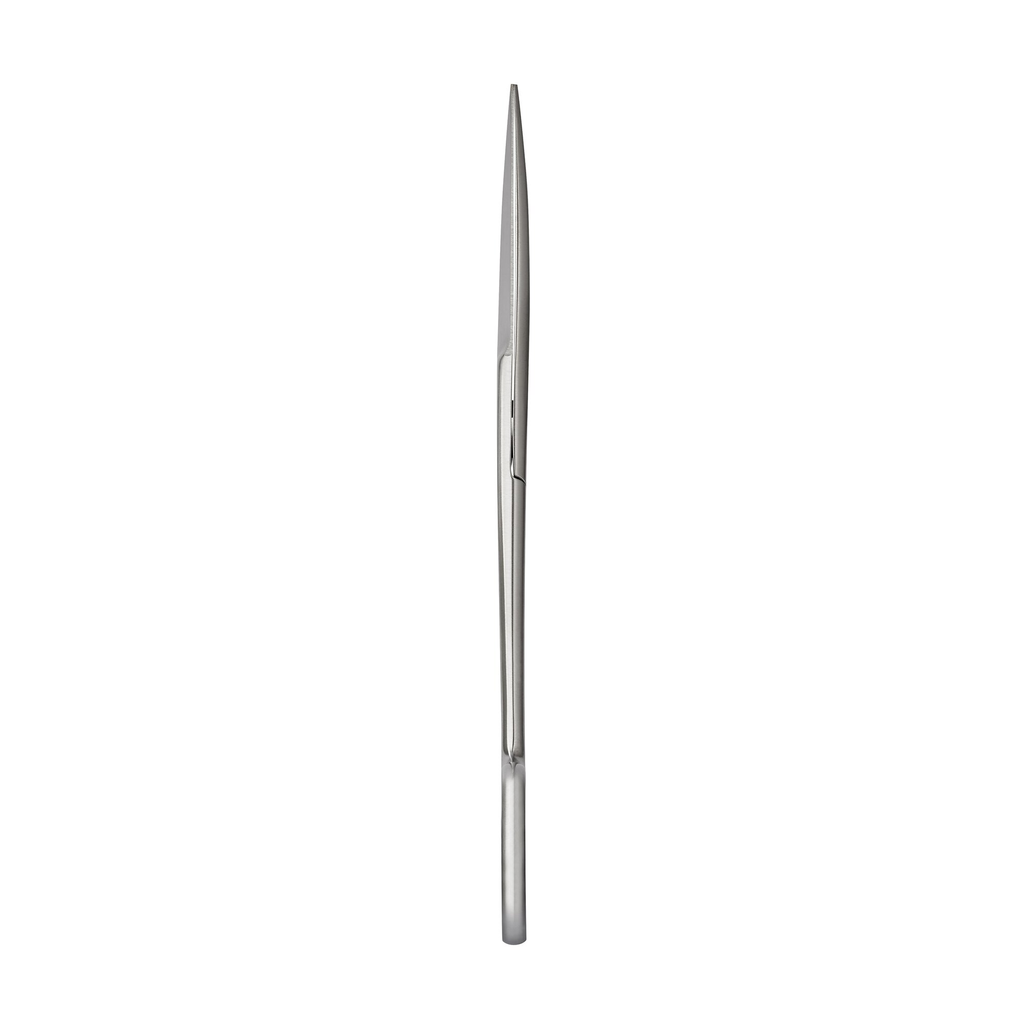 Standard Surgical Scissors - Sharp/Sharp | 14002-14