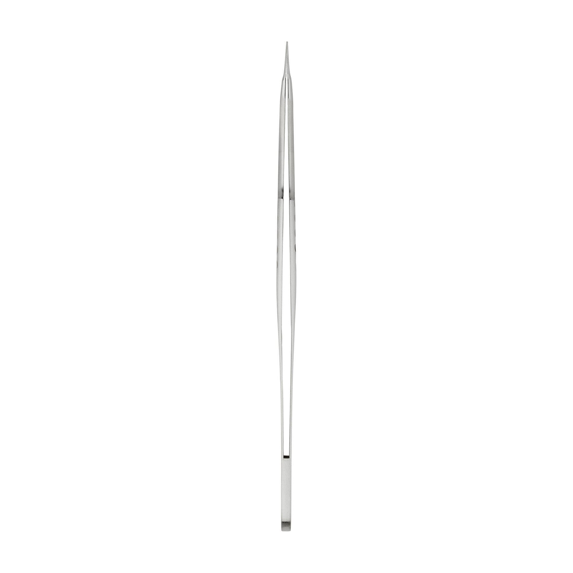 S&T Vessel Dilating Forceps | 00125-11