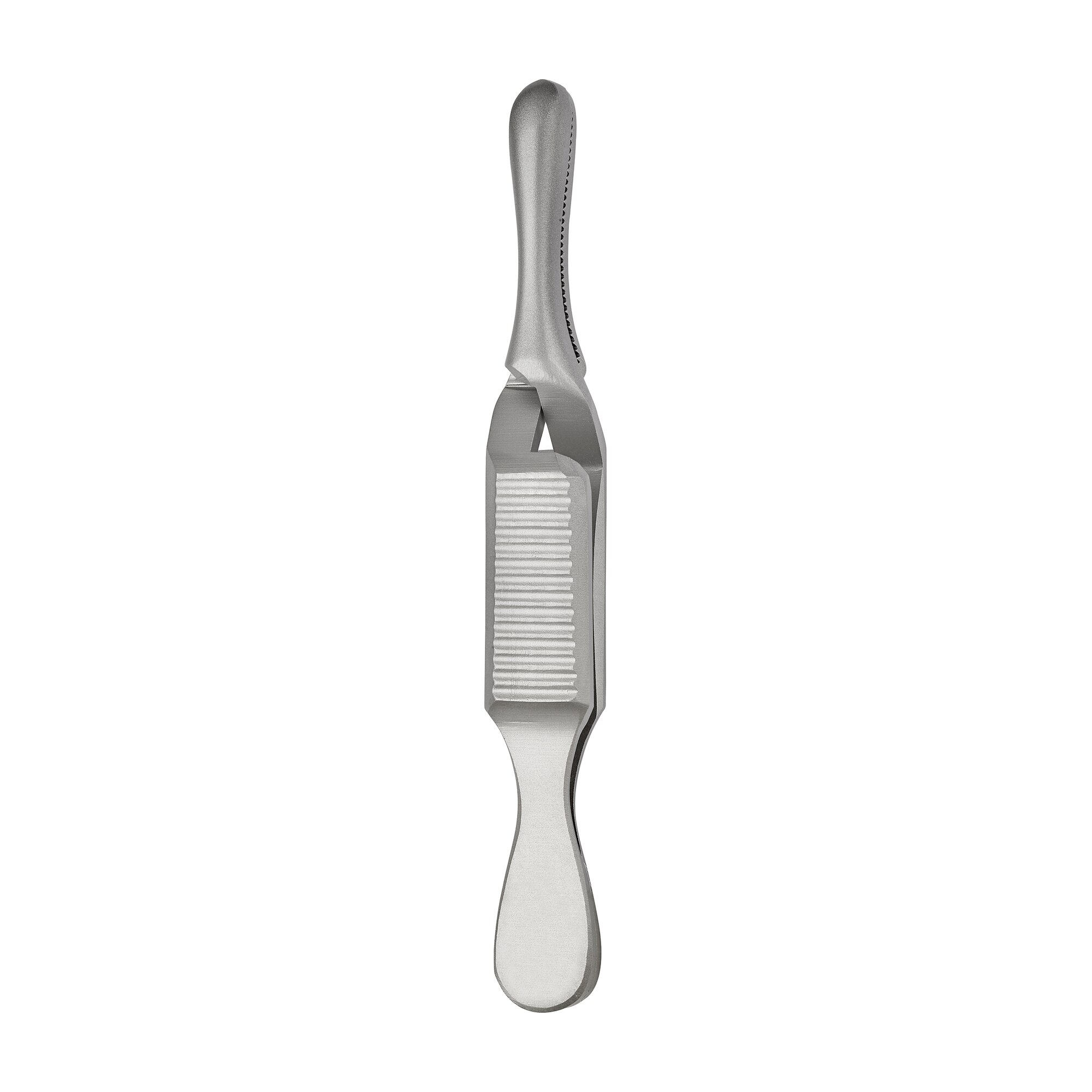 Dieffenbach Clamp | 18050-50