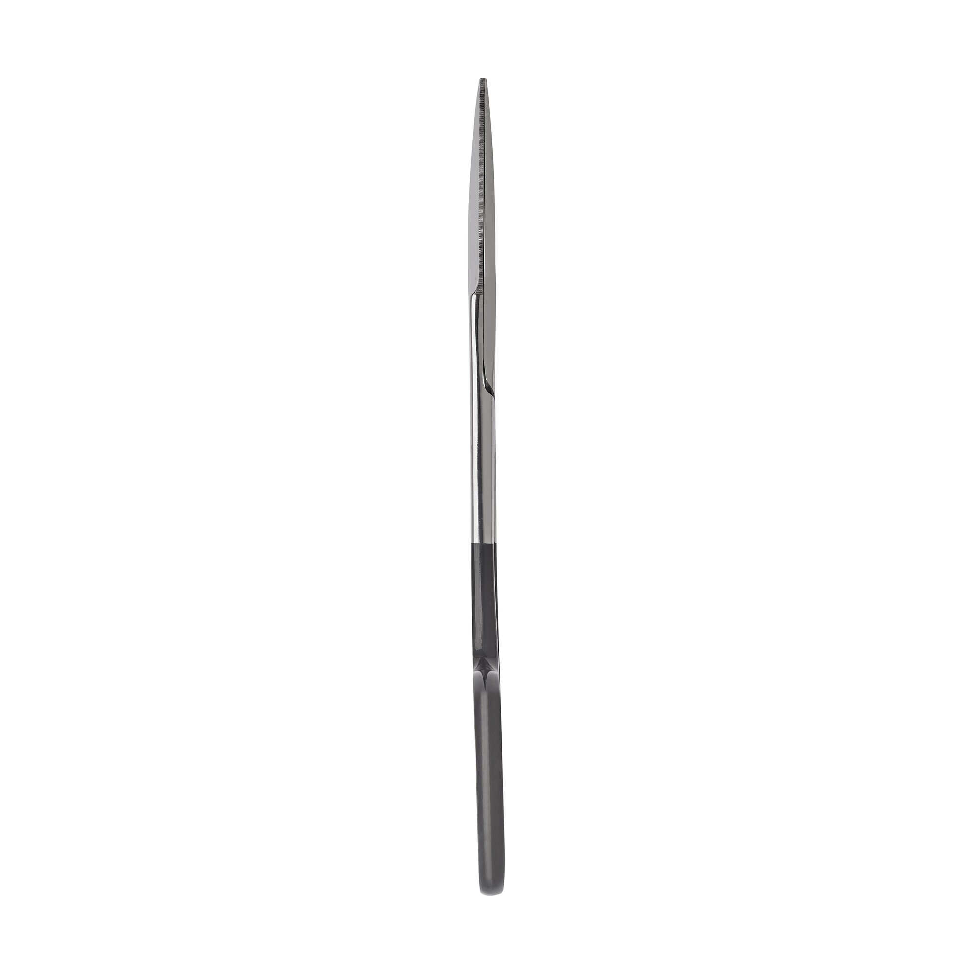 Iris Scissors - ToughCut® | 14058-09