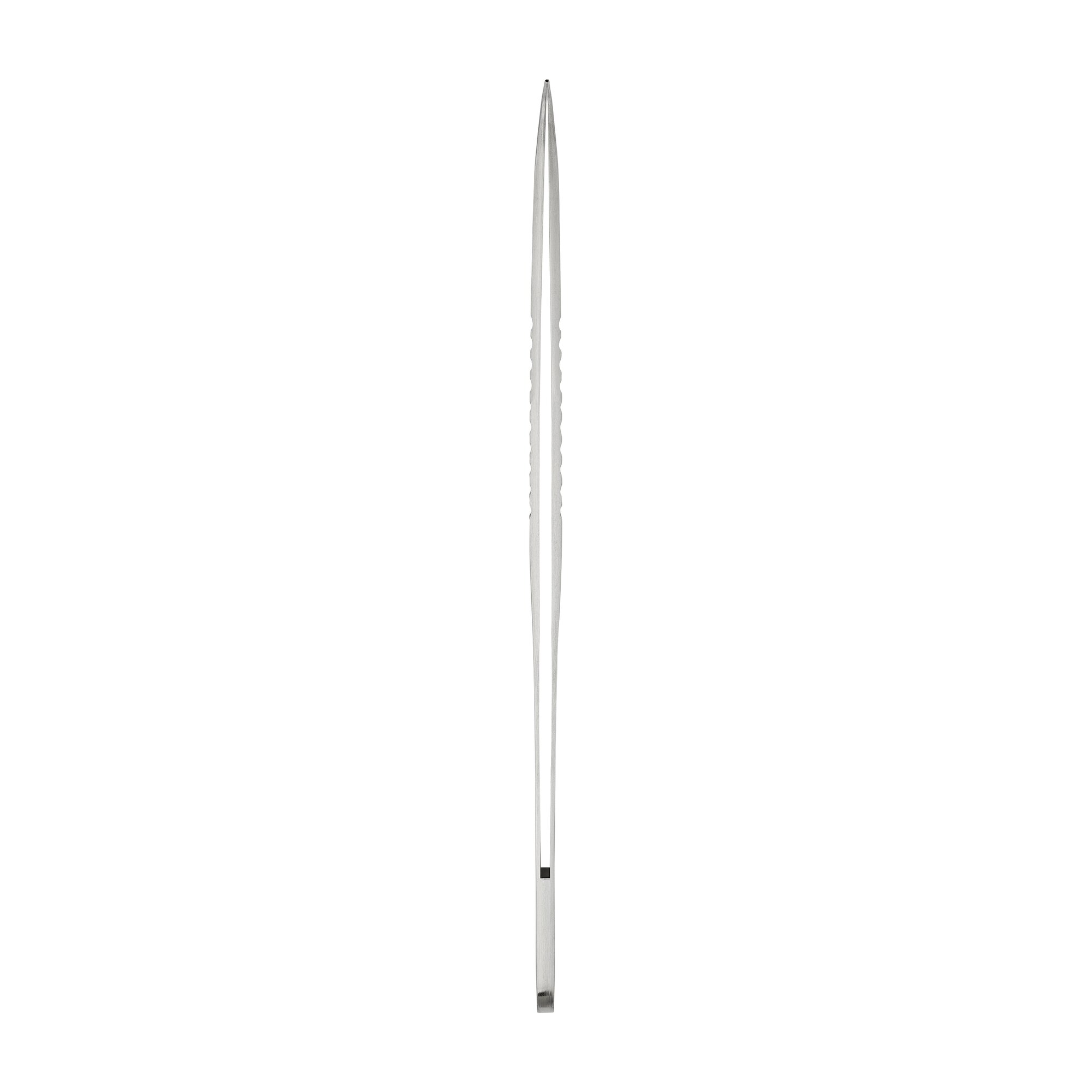 Dumont Vessel Cannulation Forceps | 11281-11