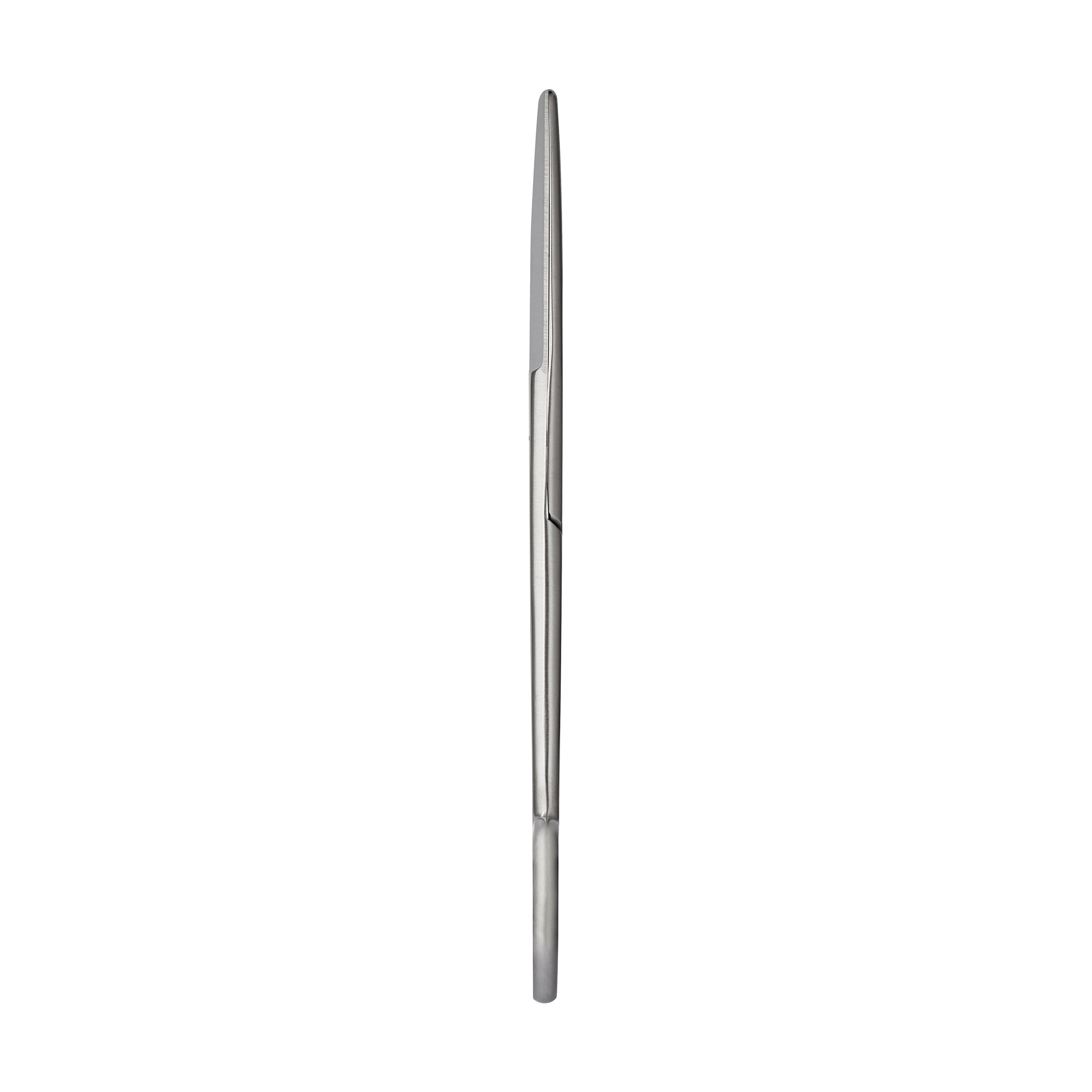 Standard Surgical Scissors - Blunt/Blunt | 14000-16