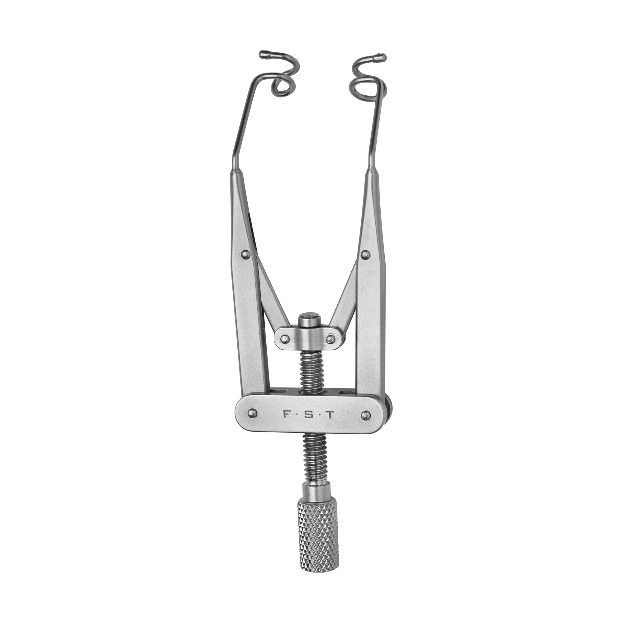Liebermann Retractor | 17010-07