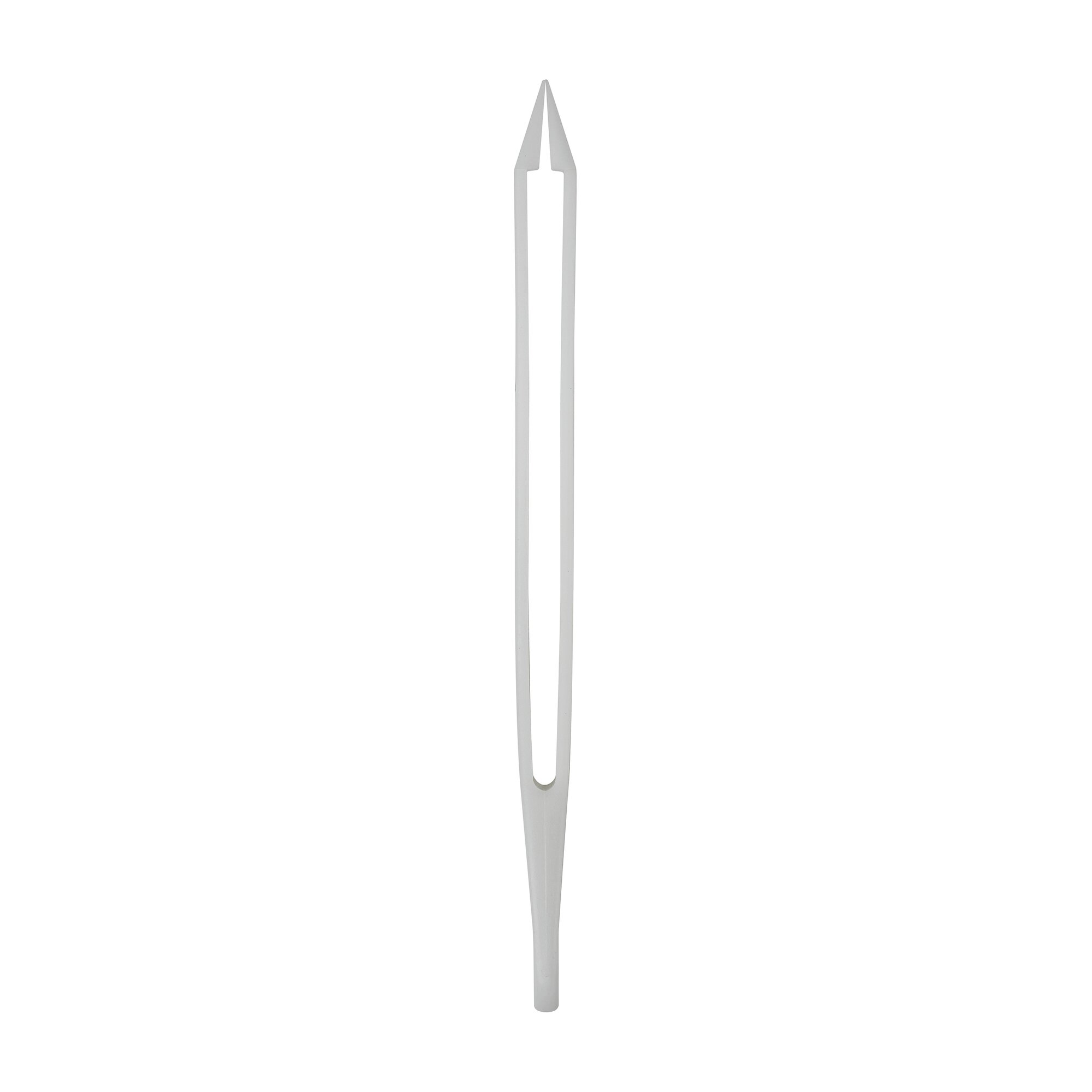 Plastic Forceps | 11700-00