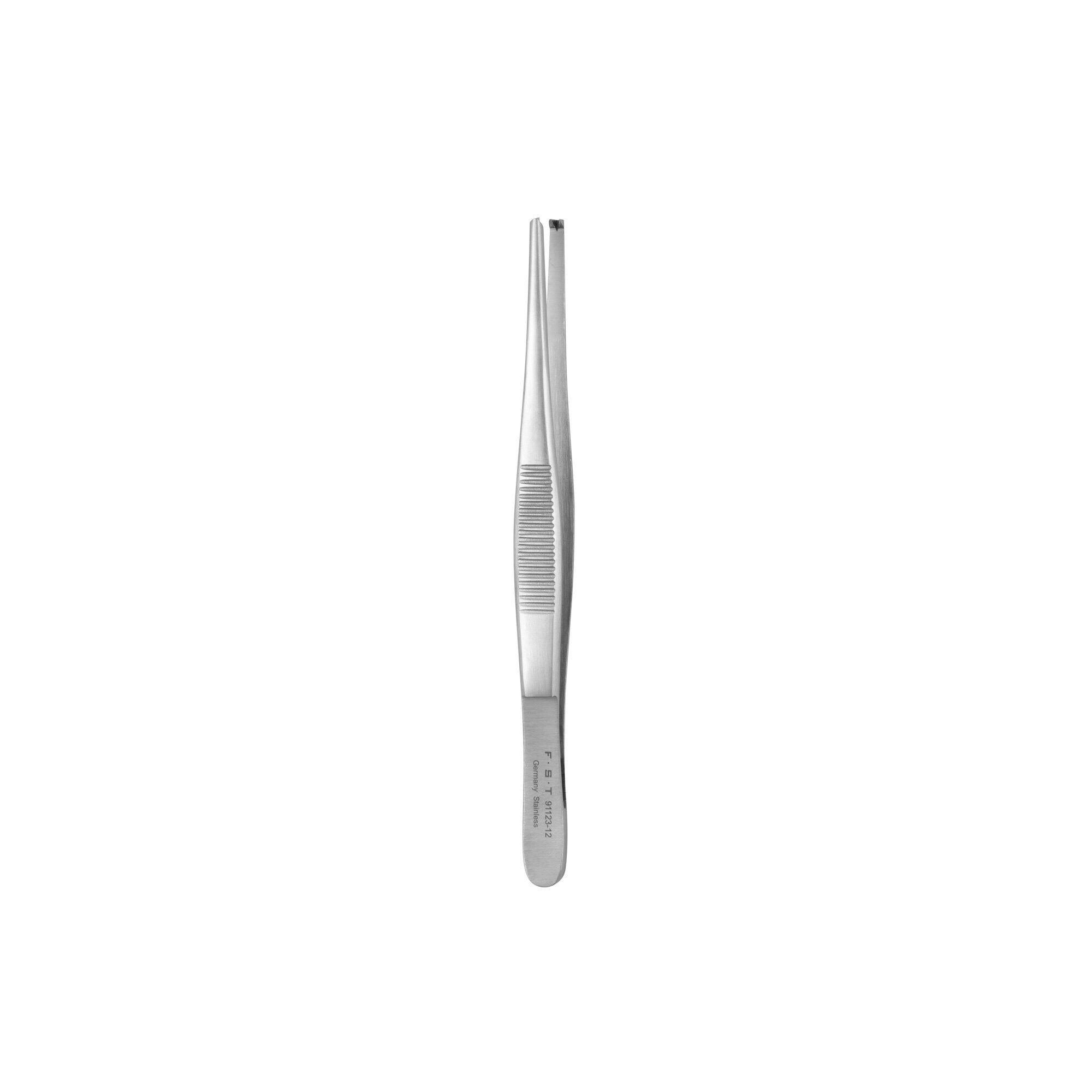 Student Surgical Narrow Forceps | 91123-12-container