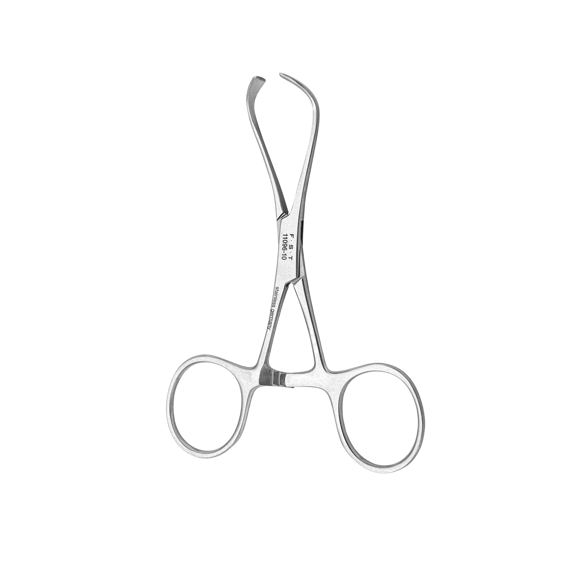 Lorna Cloth Clamp | 11096-10-container