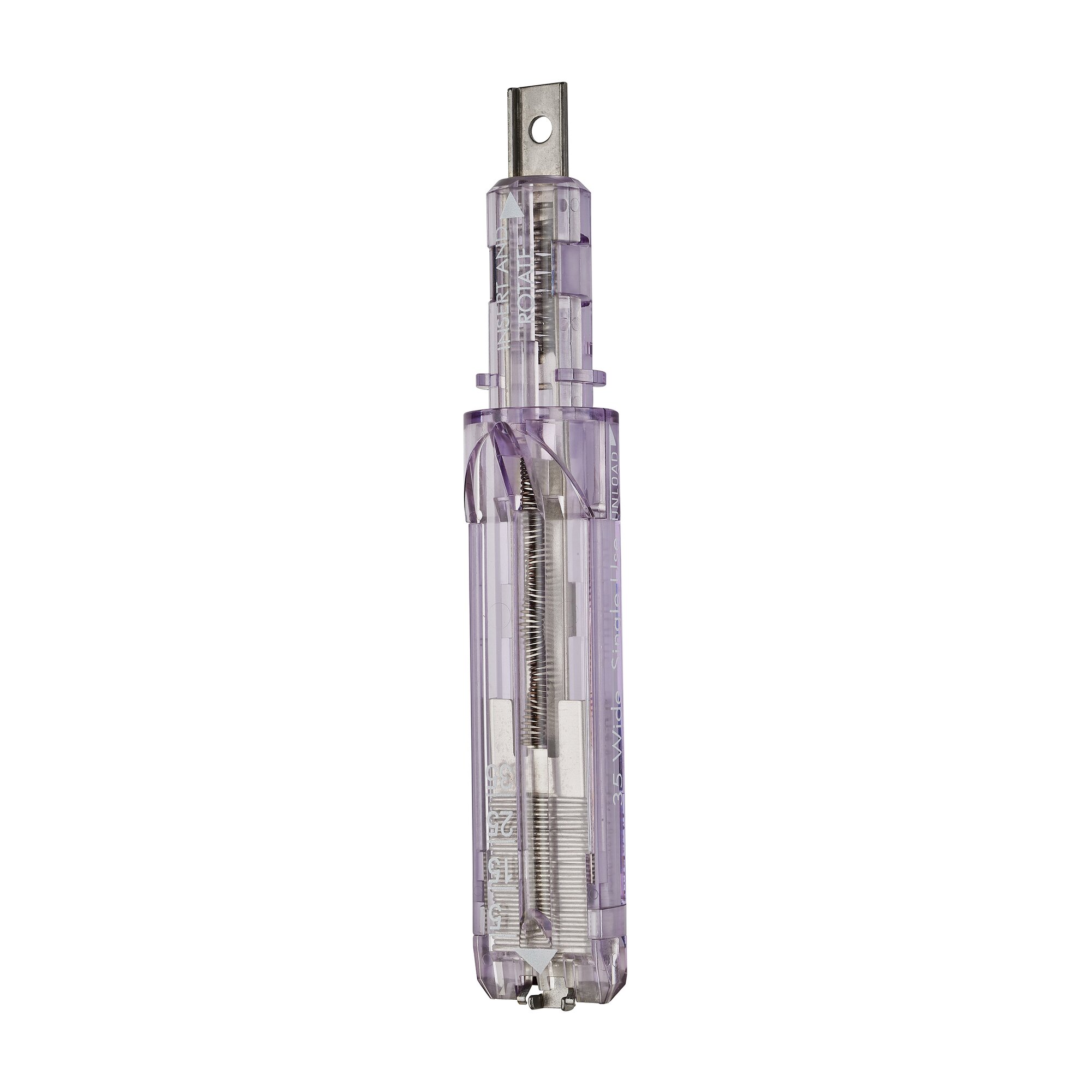 Single Non-Sterile Staple Cartridge | 12030-22