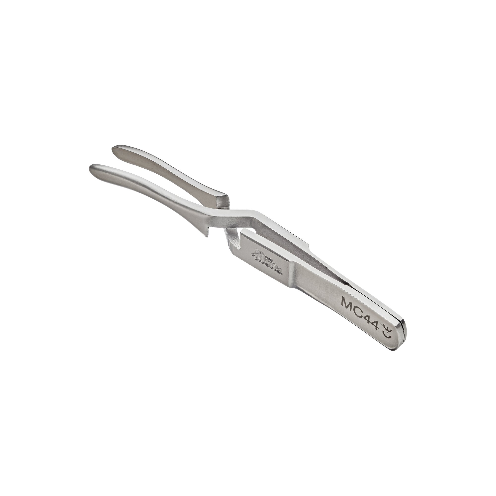 Moria De Wecker Clamp | 18374-44