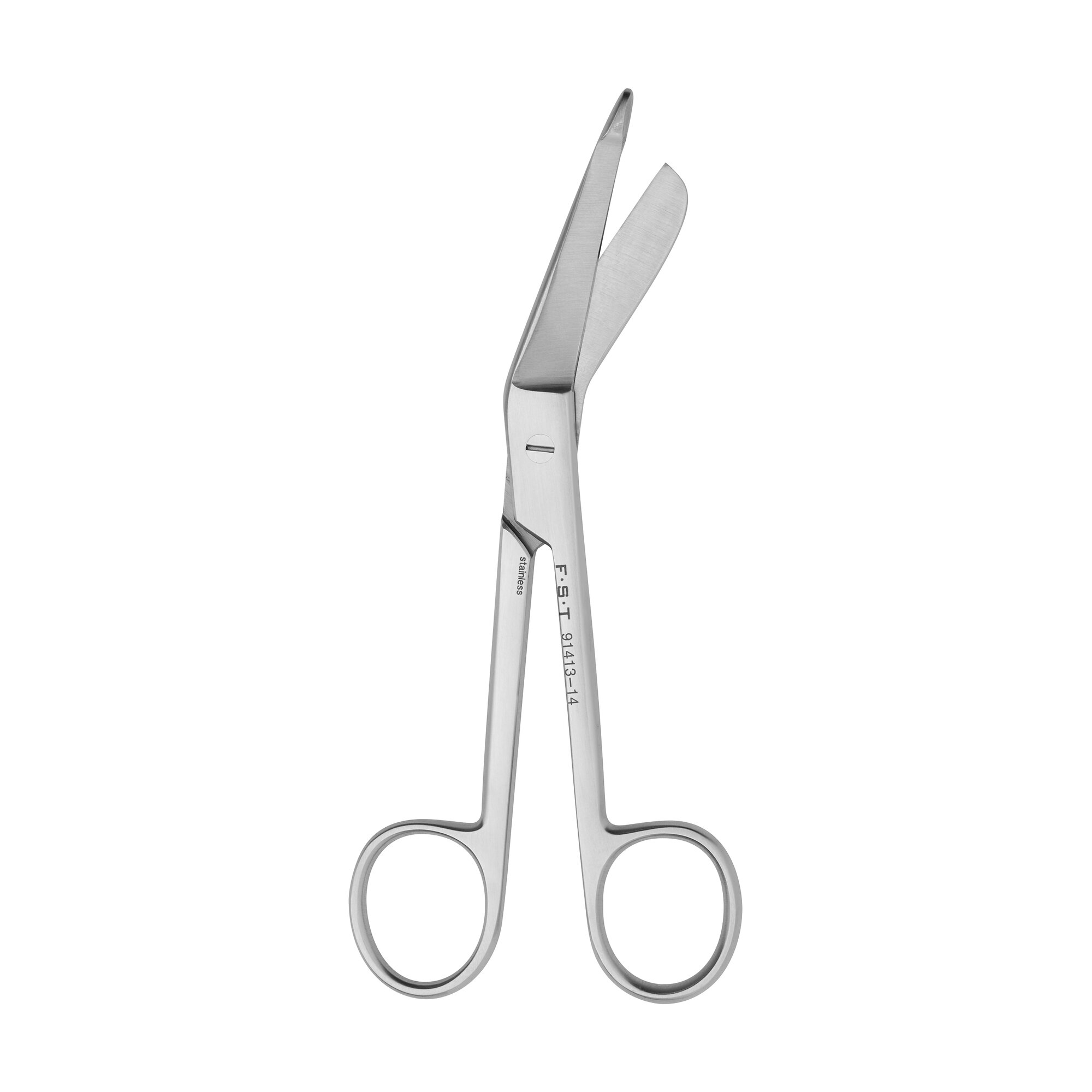 Student Lister Scissors | 91413-14