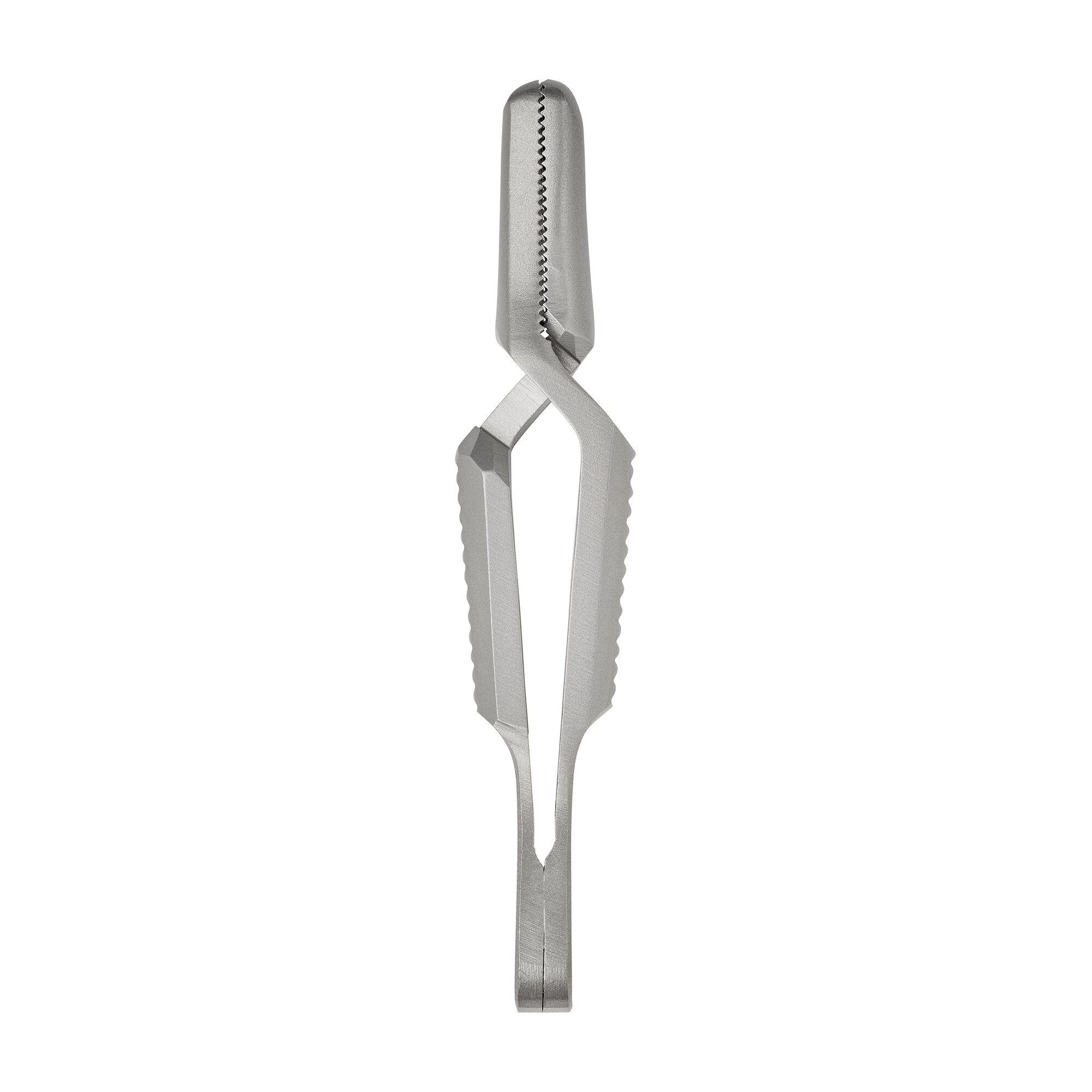 Dieffenbach Clamp | 18050-35