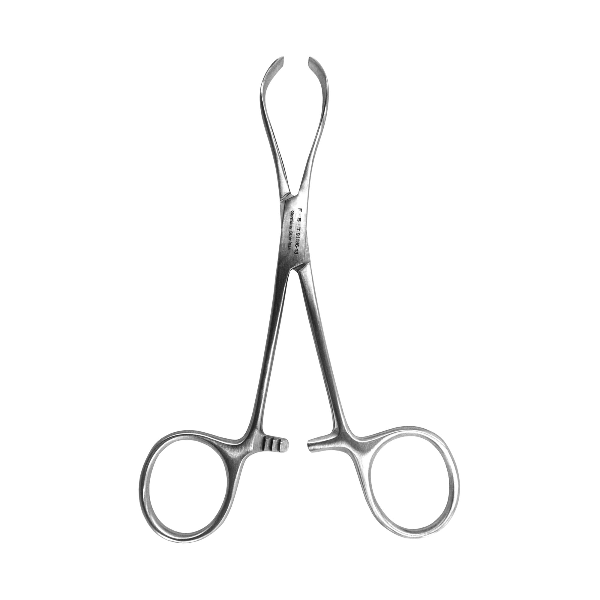 Student Lorna Towel Clamp | 91196-13