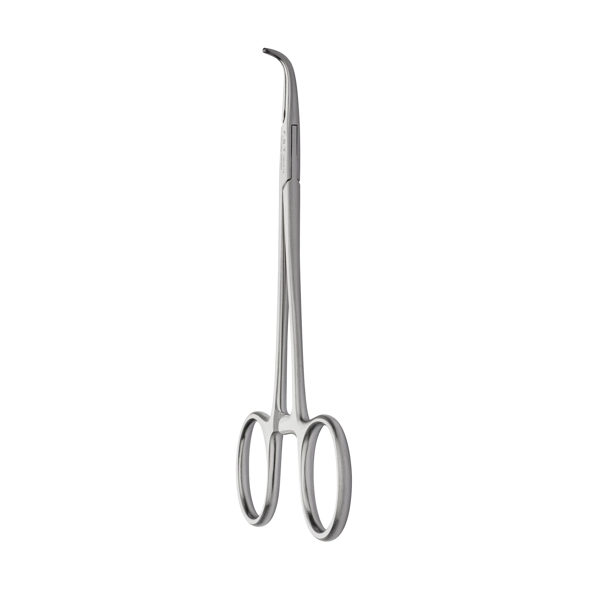 Micro-Mosquito Hemostat | 13012-12