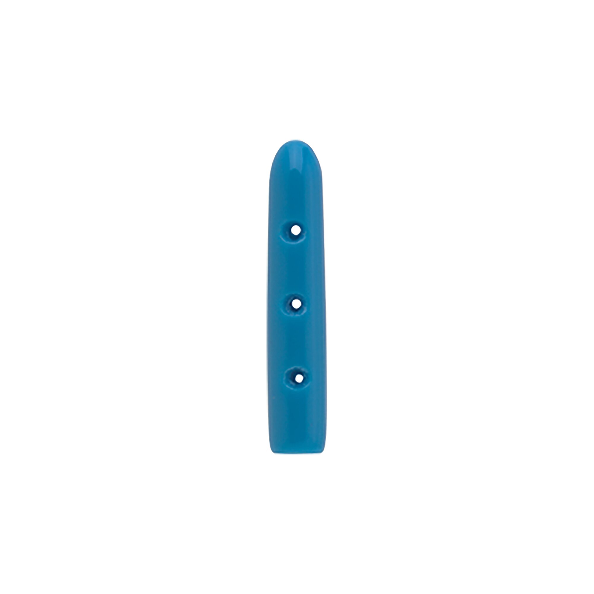 Instrument Tip Protectors | 29060-02