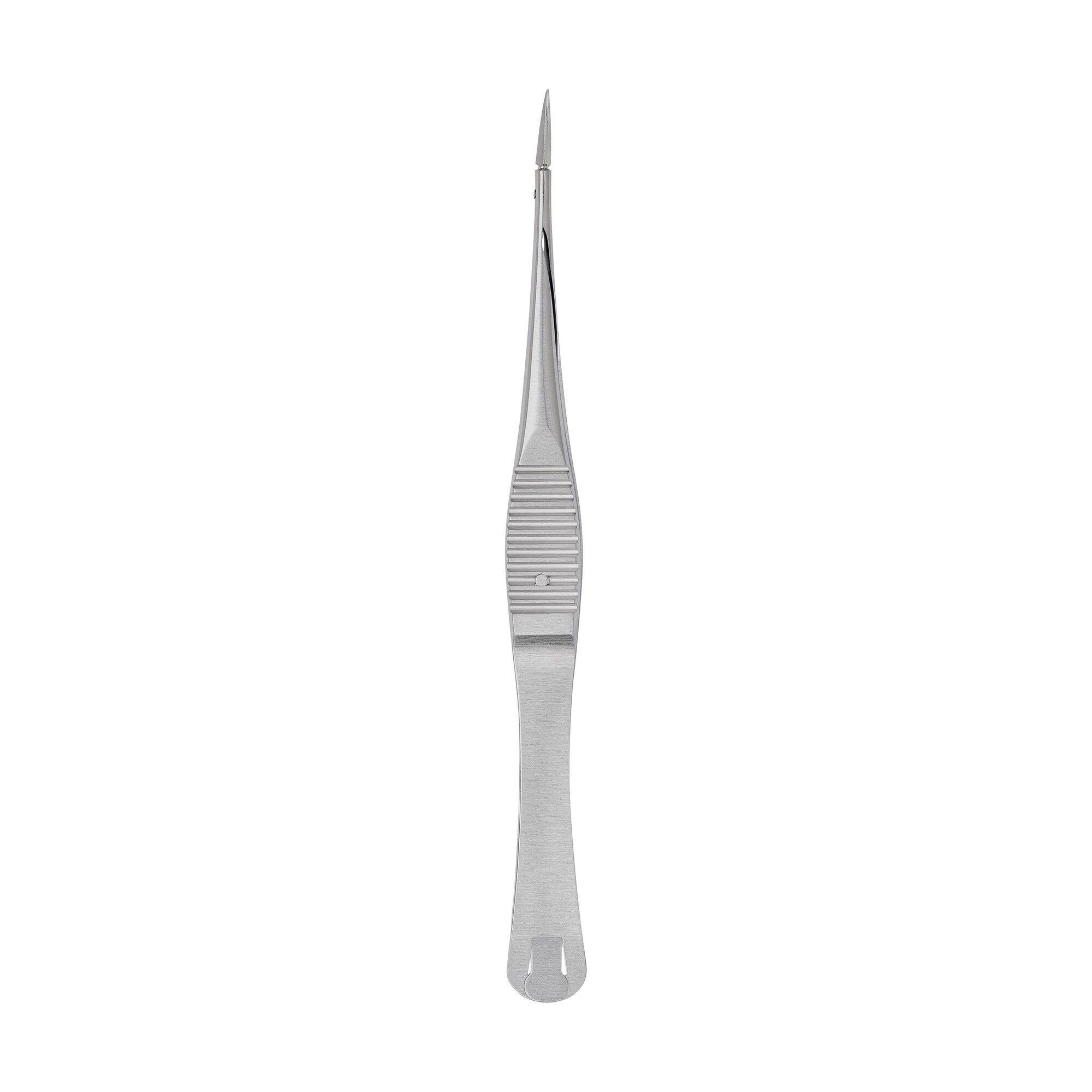 Vannas-Tübingen Spring Scissors | 15008-08