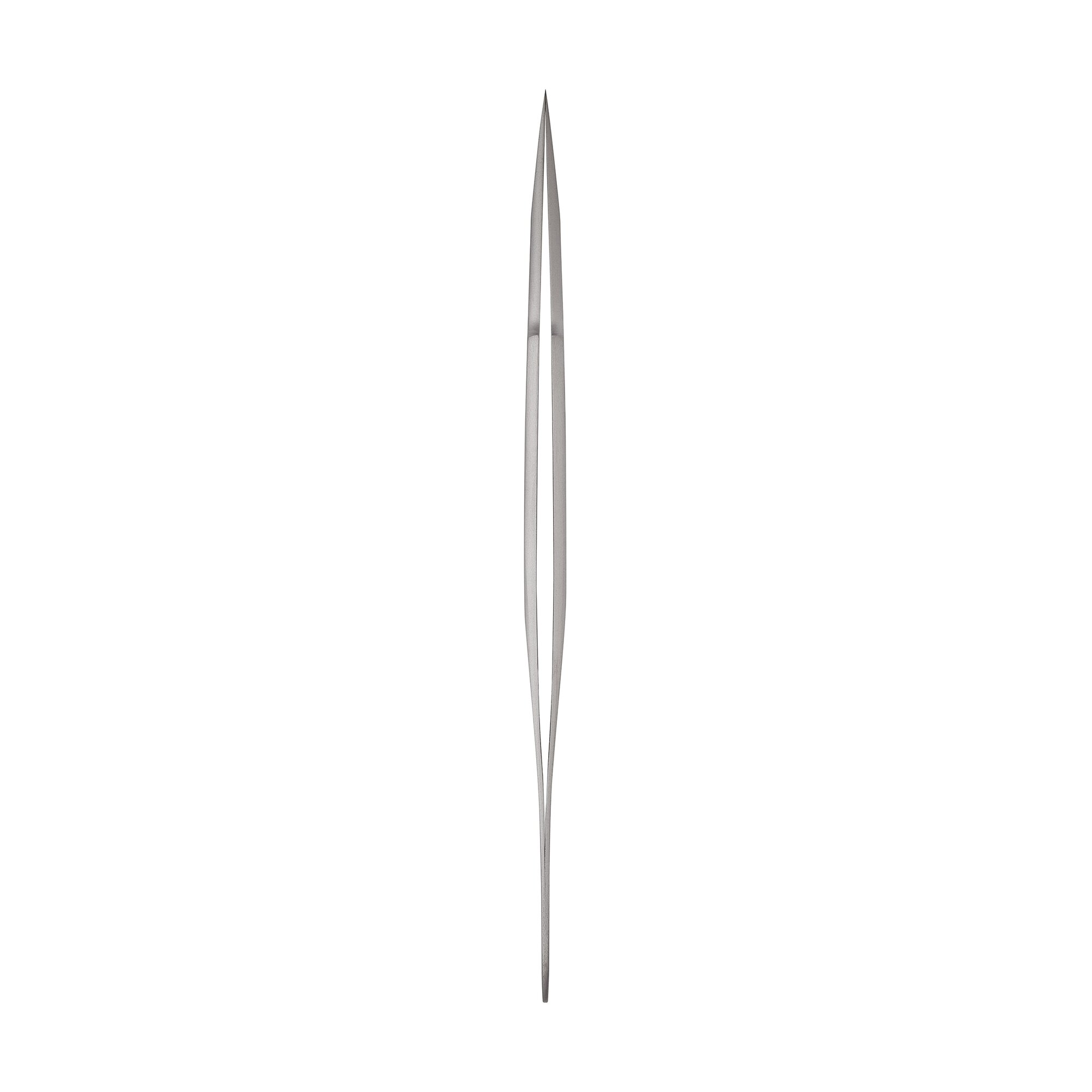 Dumont #5 Forceps | 11252-40
