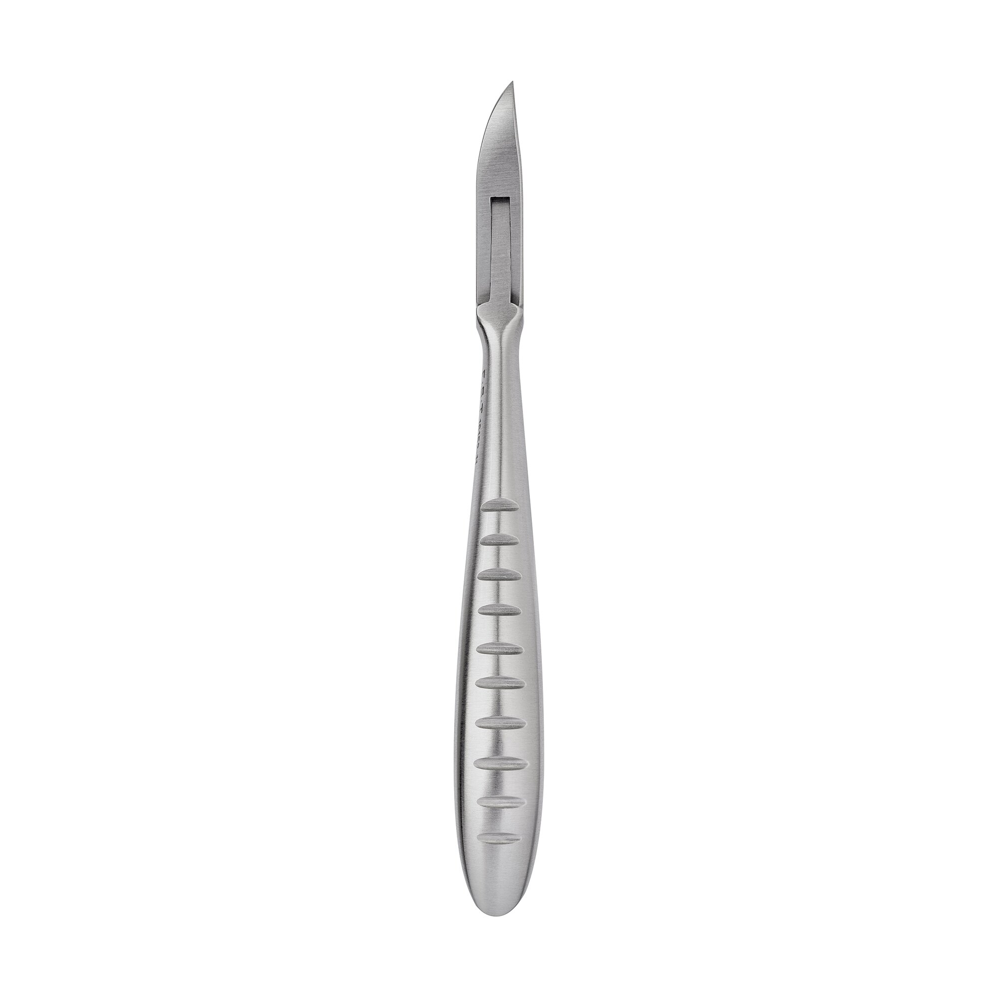 Littauer Cutter | 16152-11