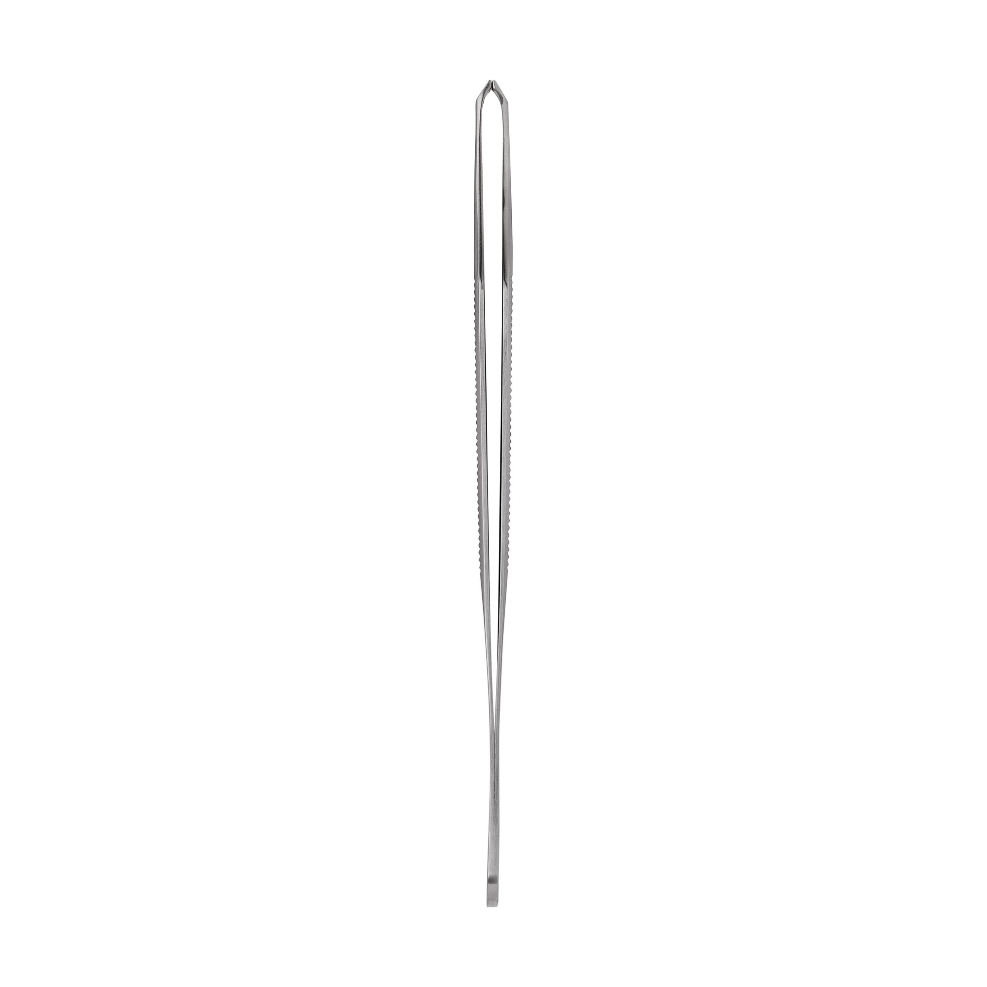 Adson-Graefe Forceps | 11030-12