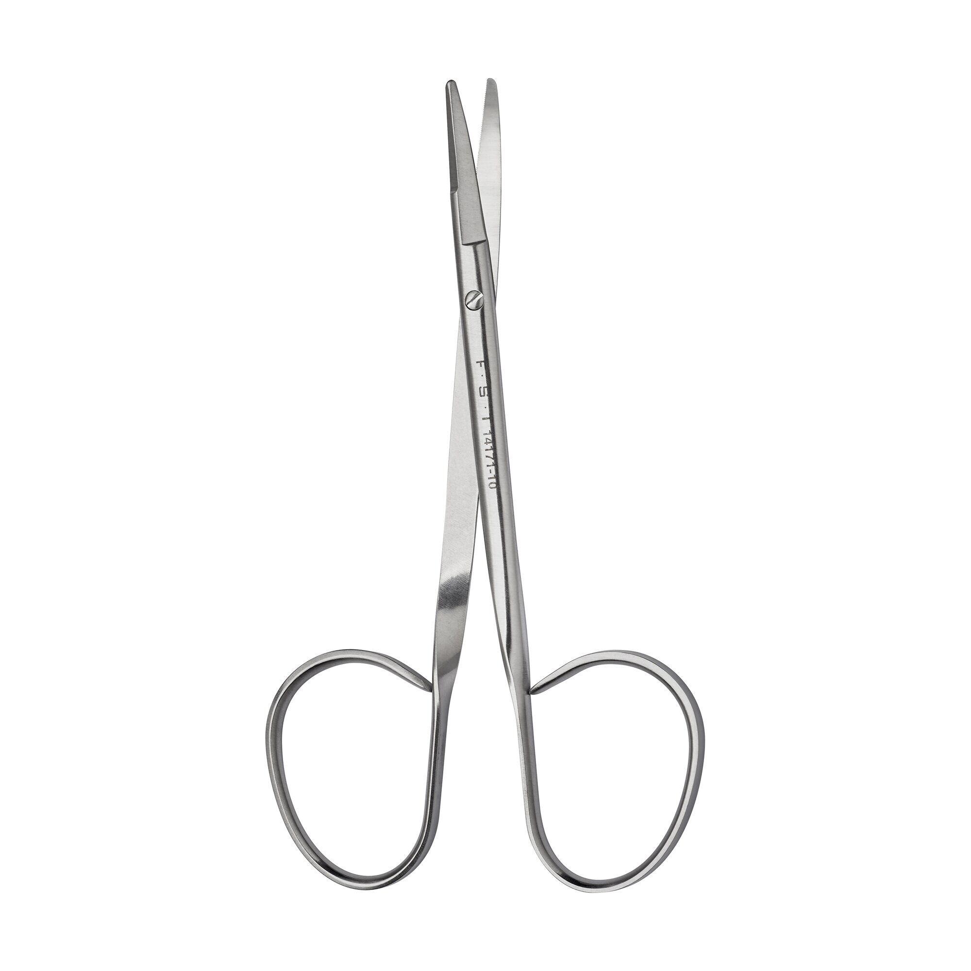 Kaye Scissors - Adjustable Loops | 14171-10