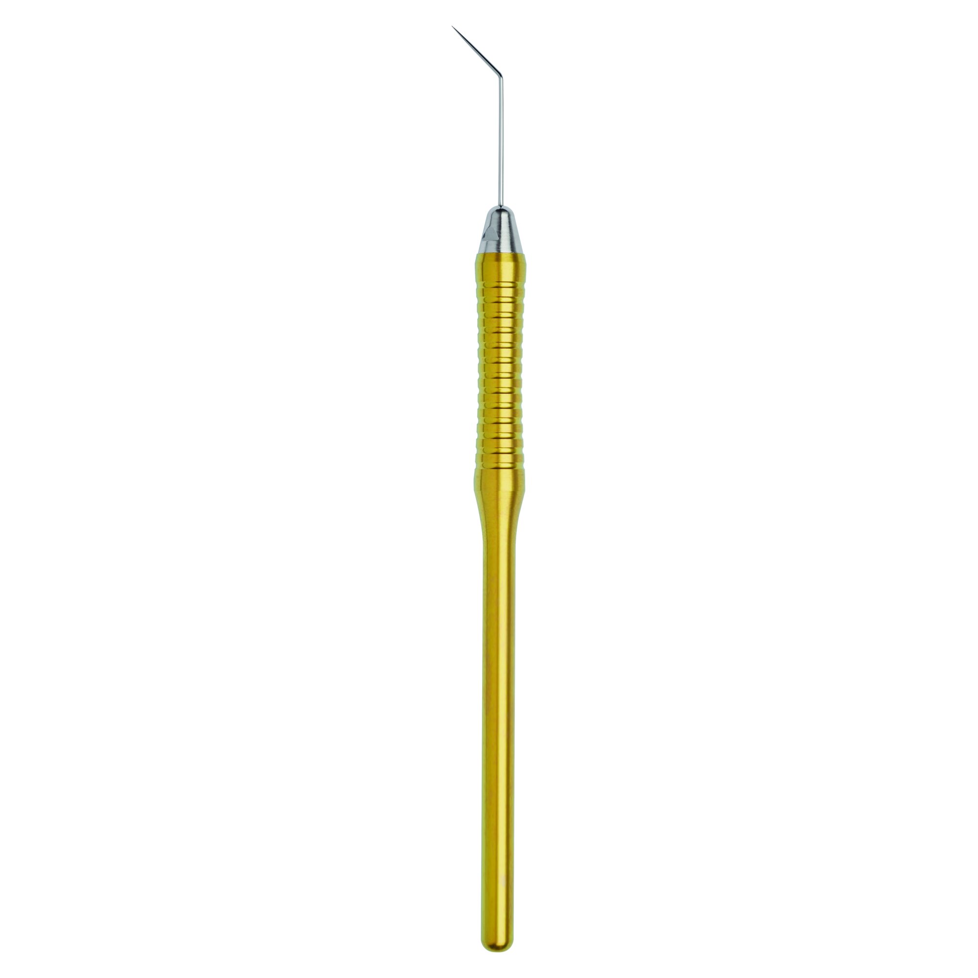 Titanium Micro Point | 10165-11