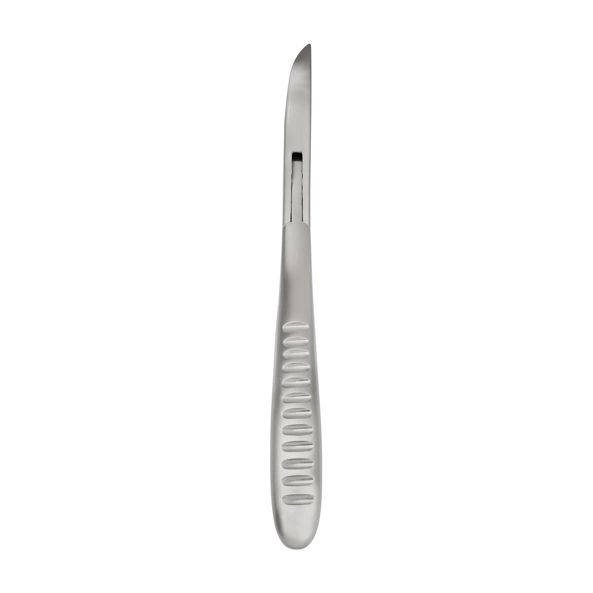 Liston Cutter | 16104-14