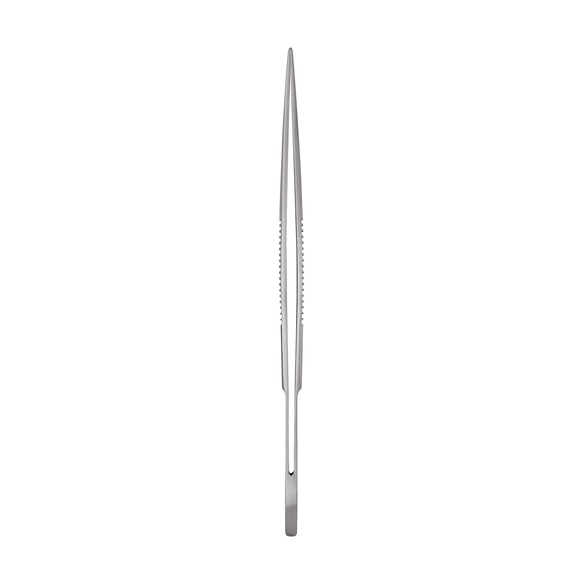 Graefe Forceps | 11050-10