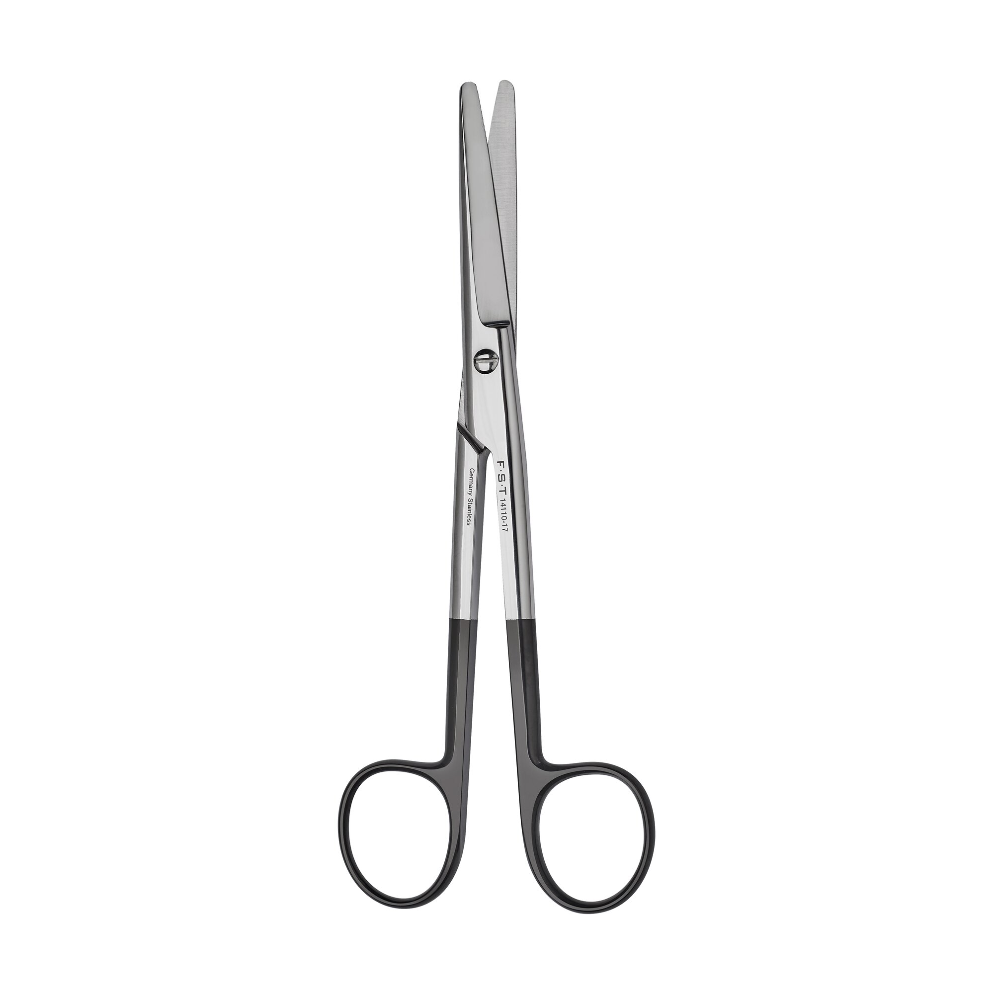 Mayo Scissors - ToughCut® | 14110-17