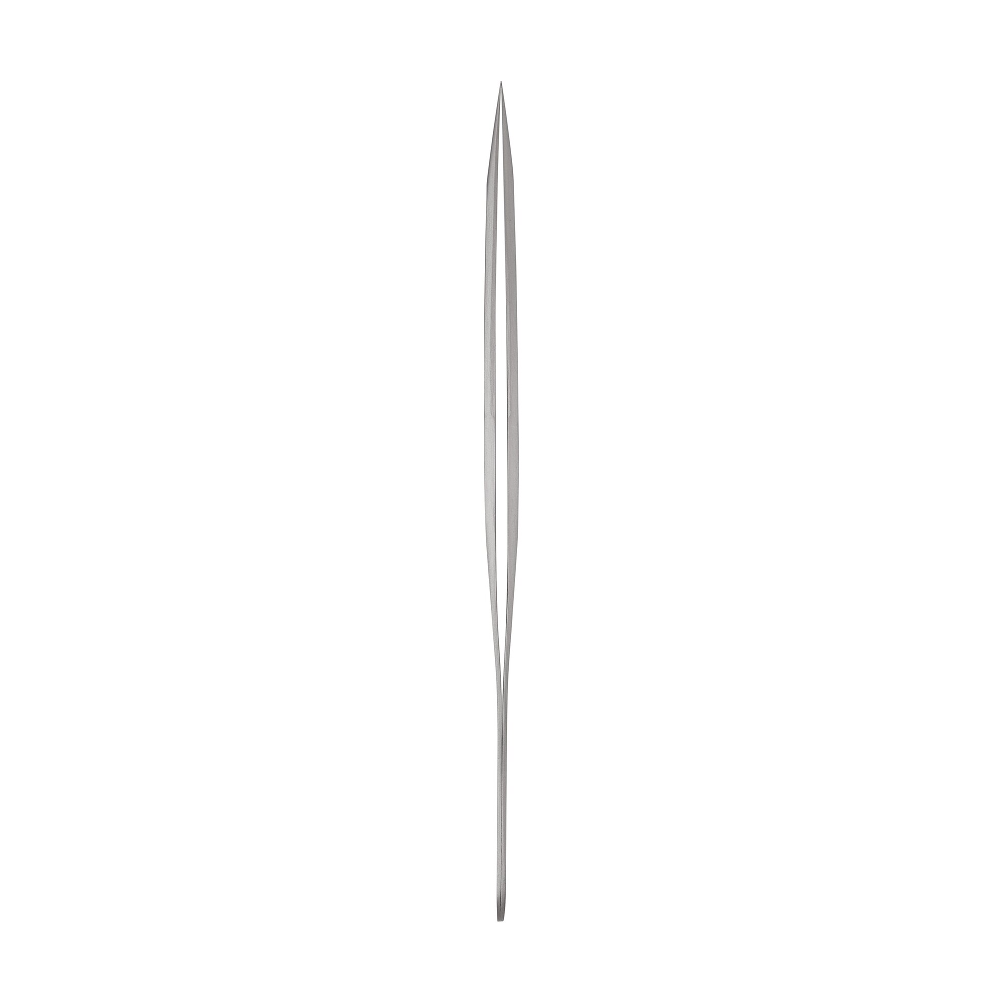 Dumont #3 Forceps | 11293-00