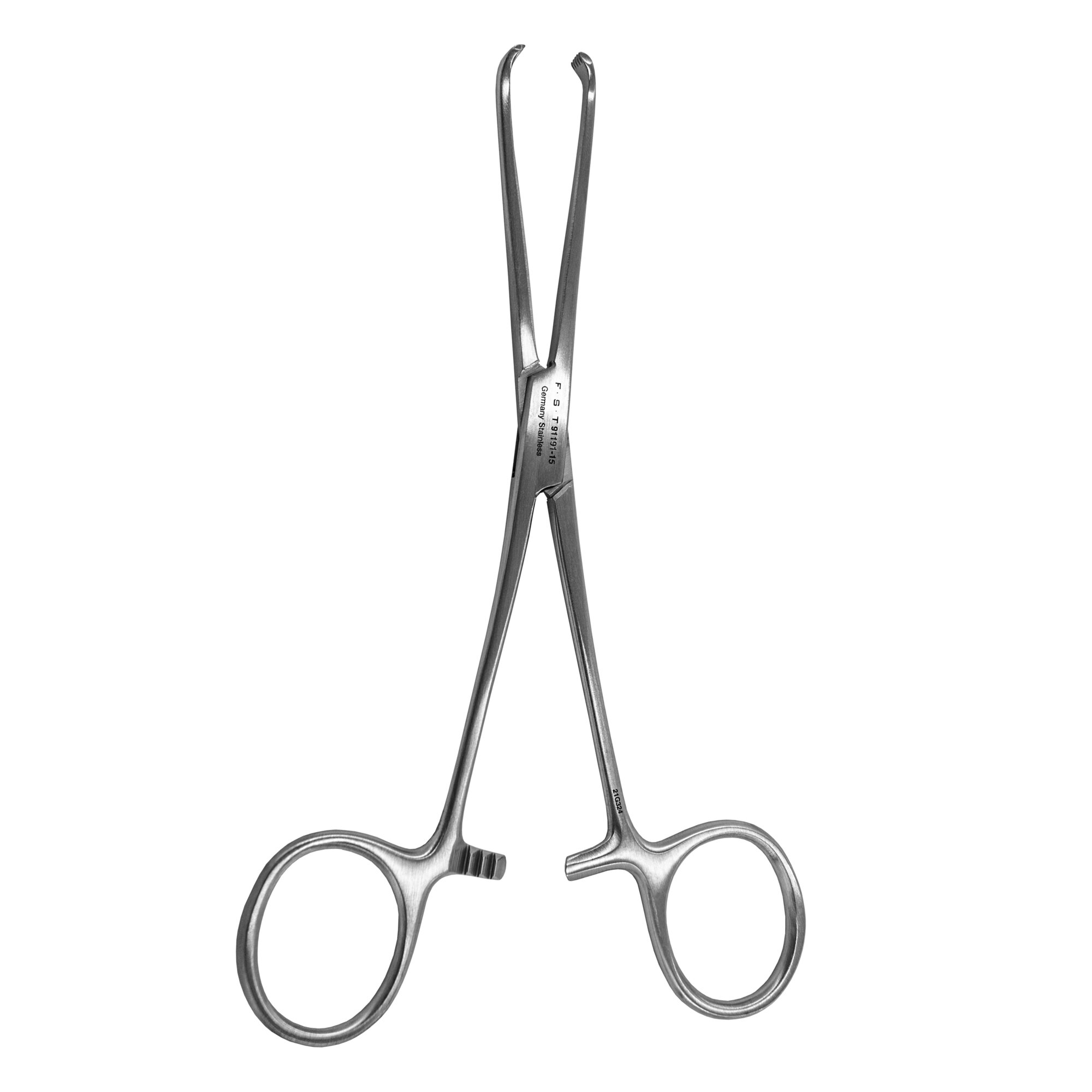 Student Allis Clamp | 91191-15