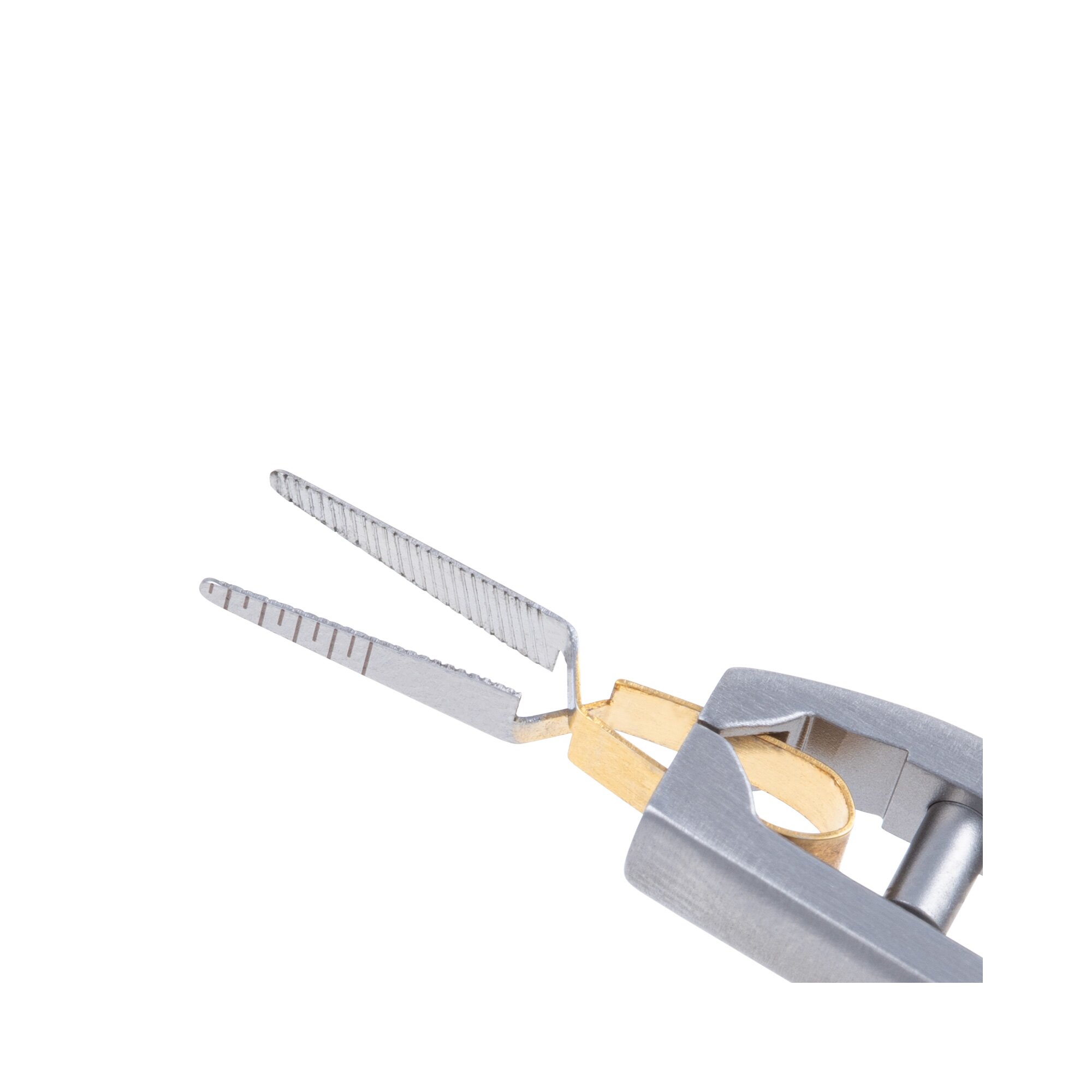 Biemer Clip | 18058-18