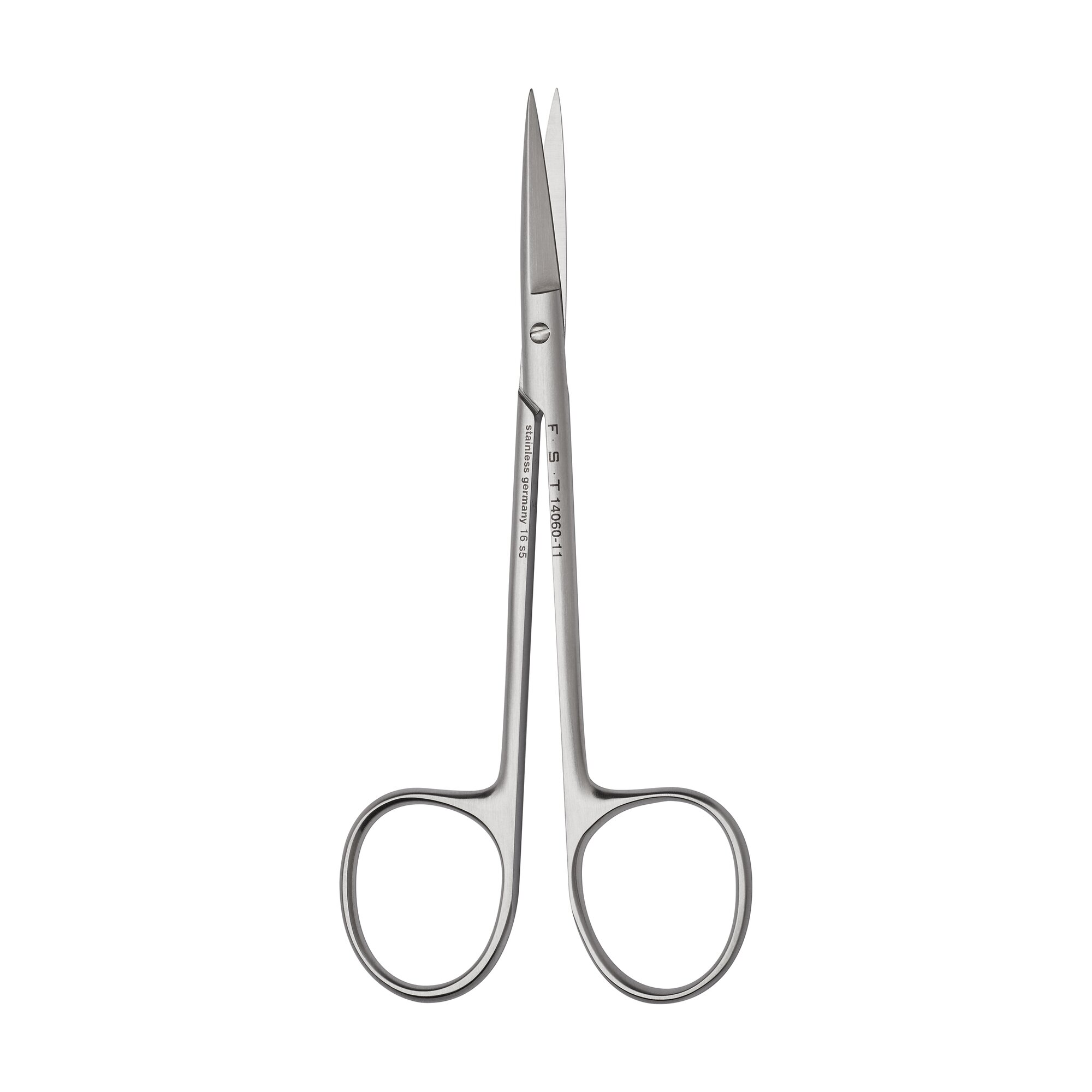Iris Scissors | 14060-11
