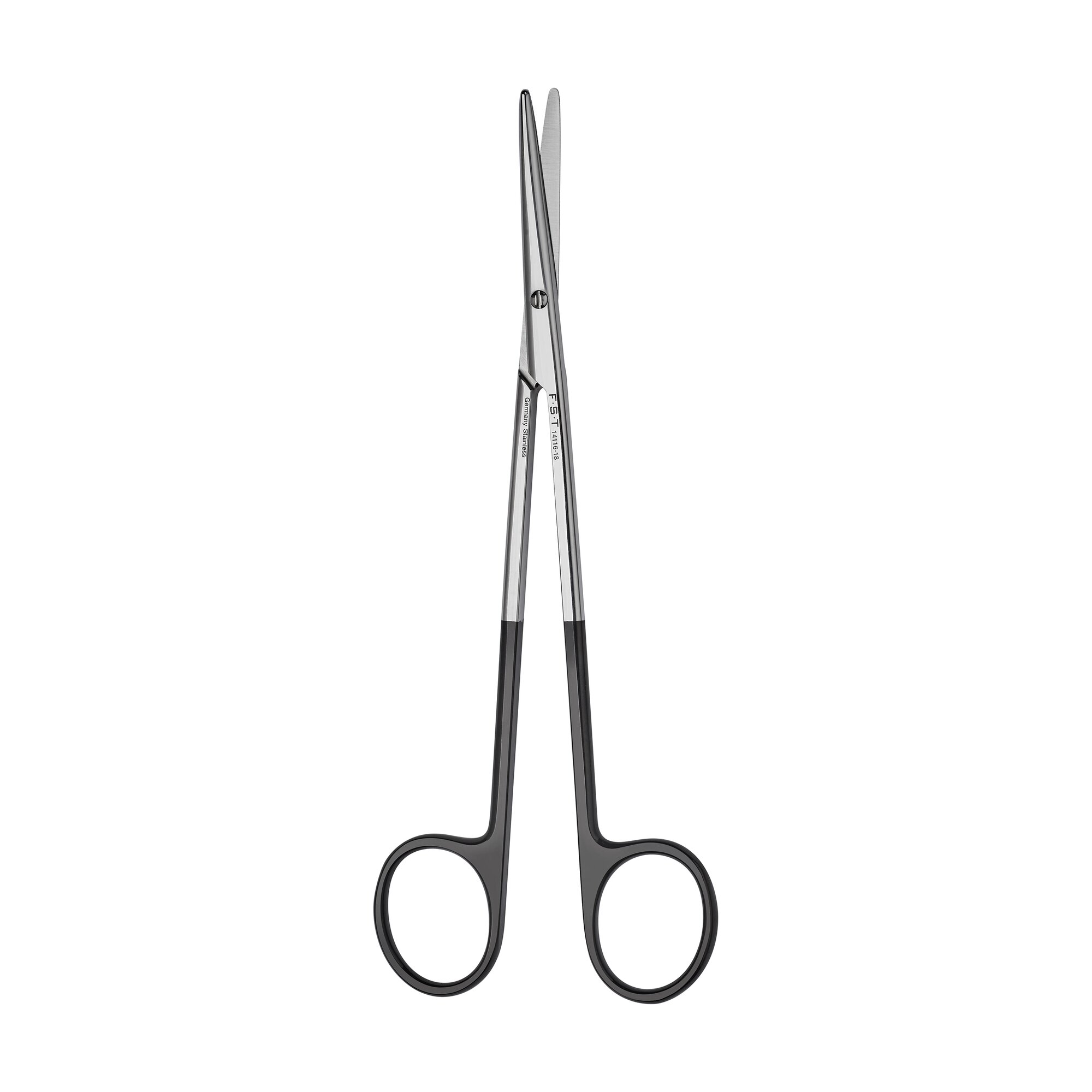 Metzenbaum Scissors - ToughCut® | 14116-18