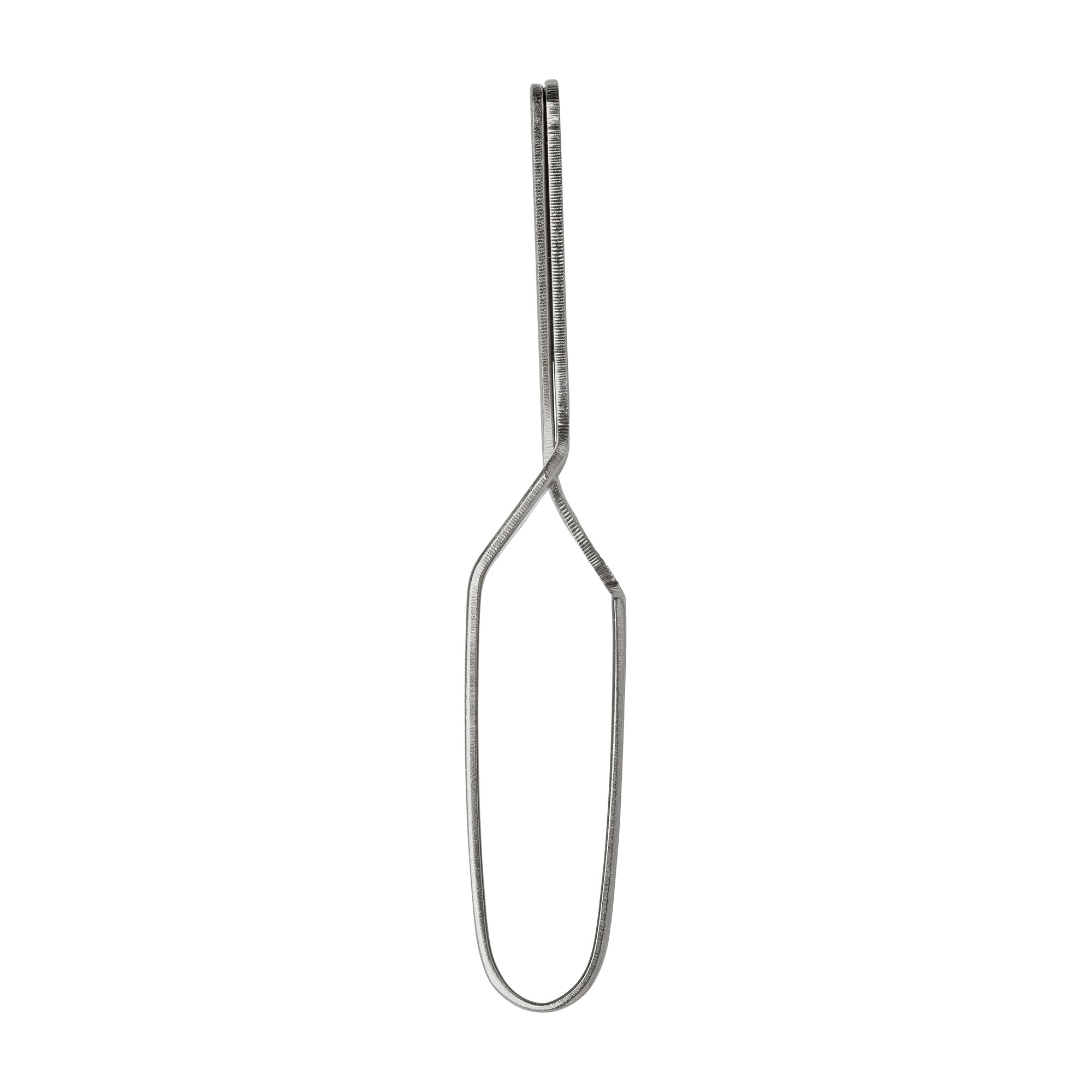 Schwartz Micro Serrefine | 18052-02