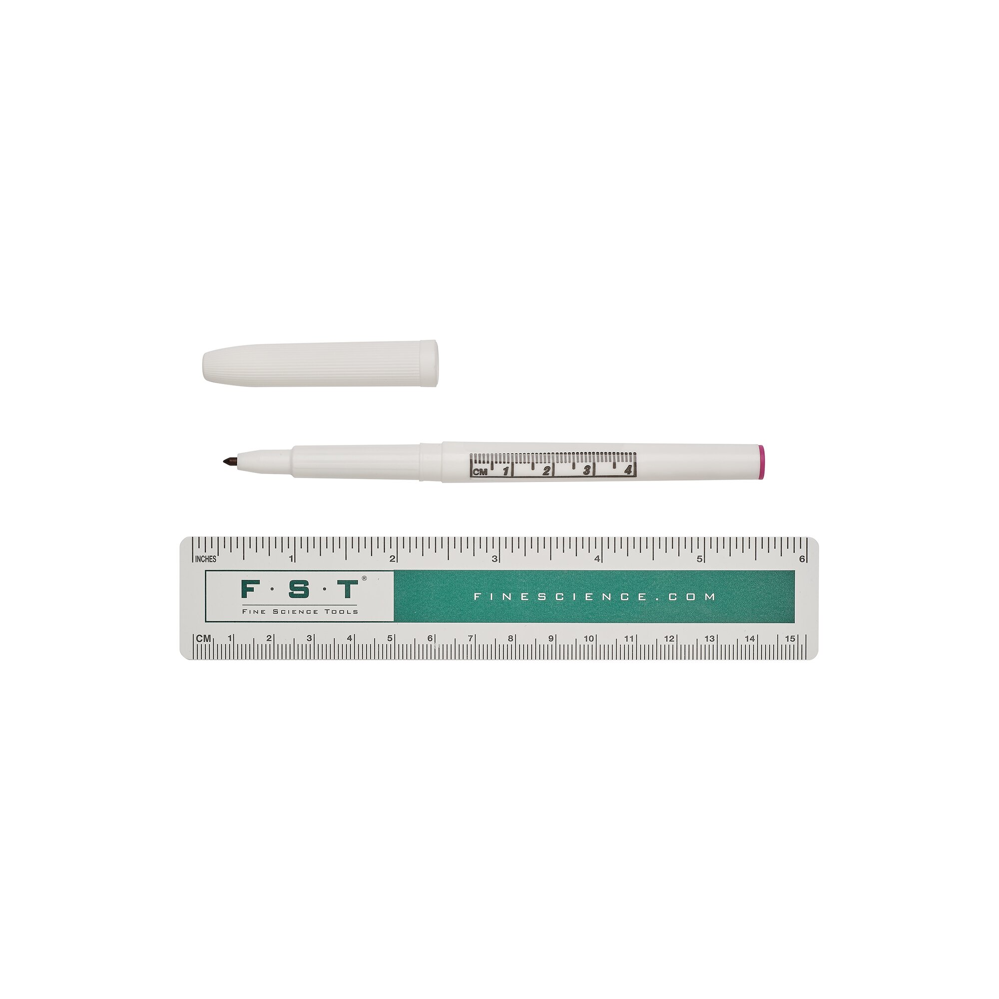 Skin Marker | 18000-30