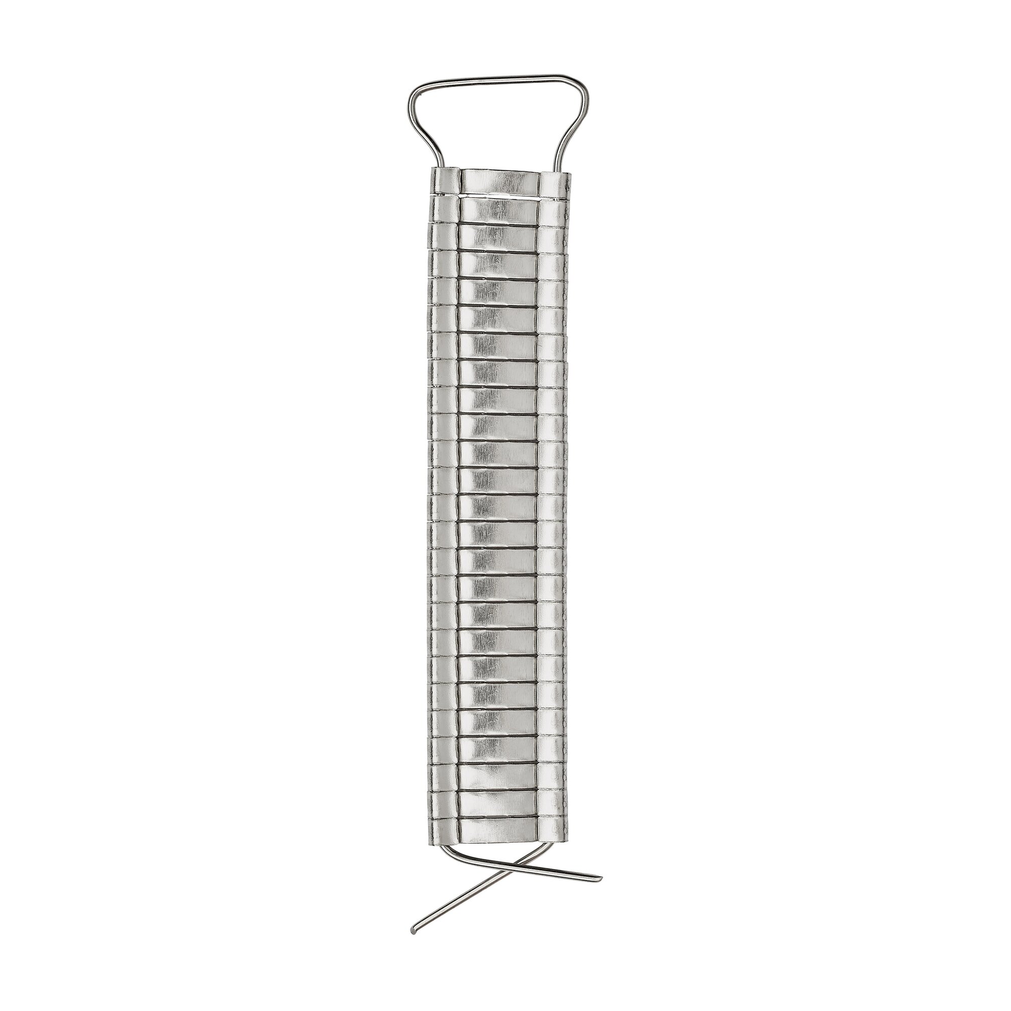 Michel Suture Clips | 12040-02