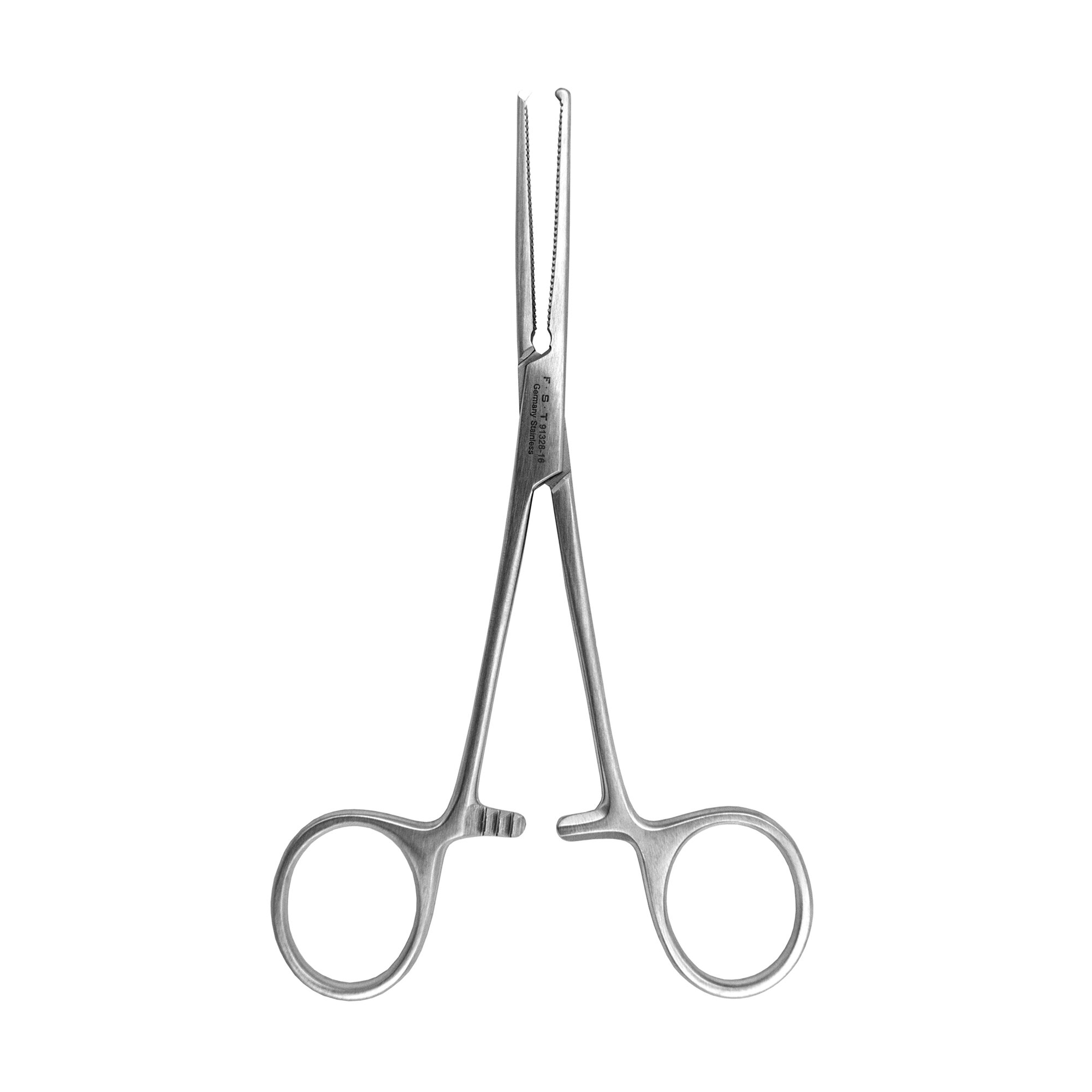 Student Ochsner-Kocher Hemostat | 91328-16