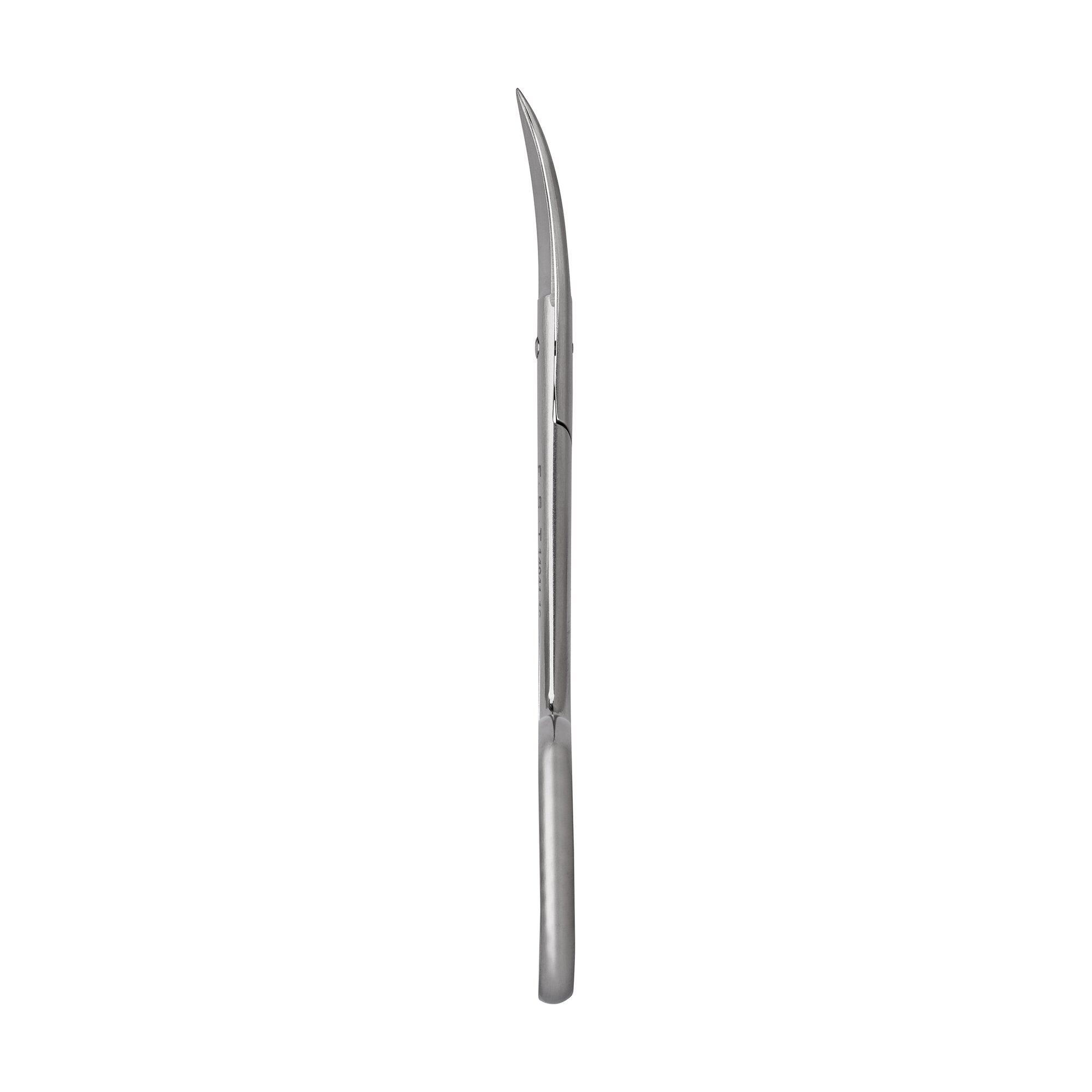 Iris Scissors - Large Loops | 14041-10