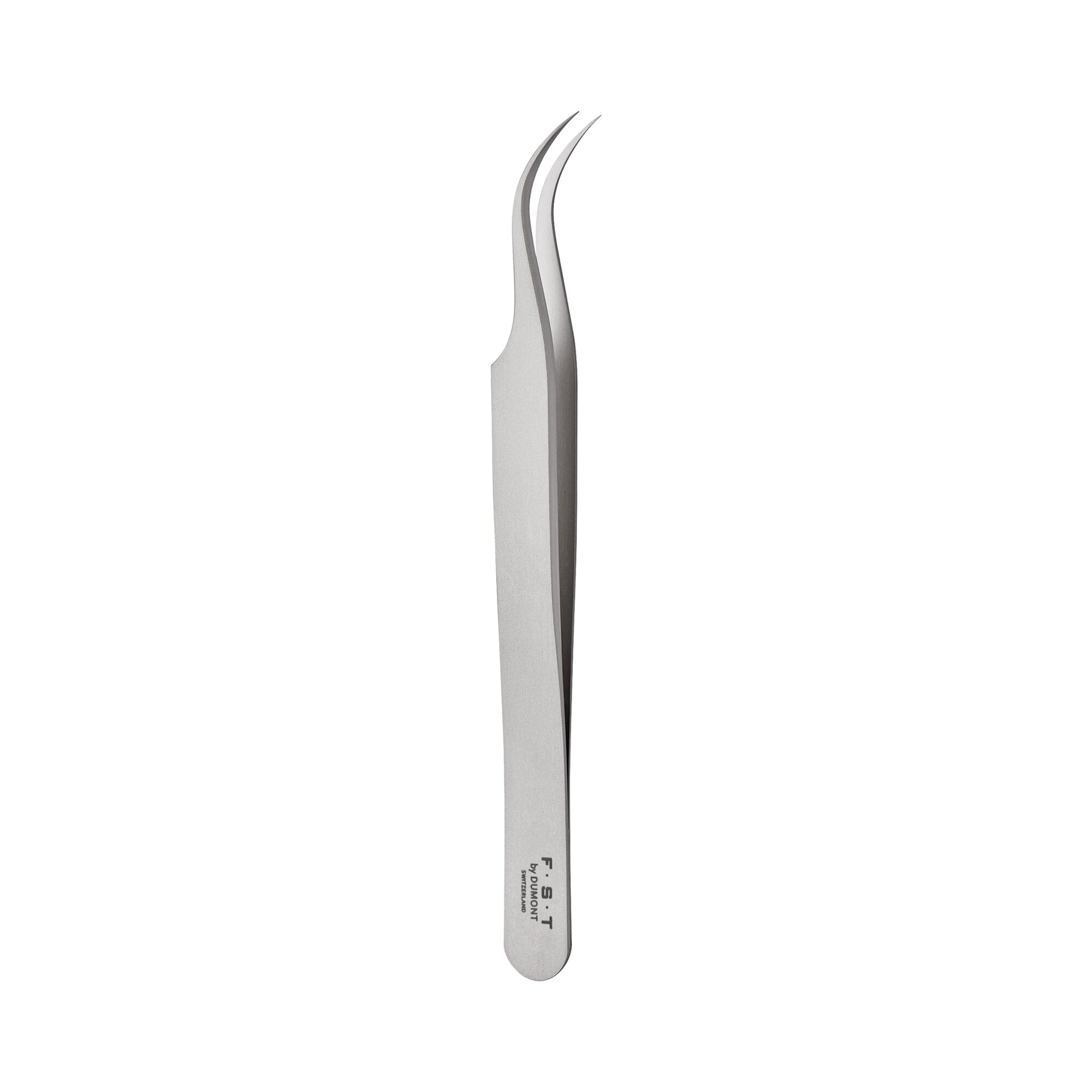 Dumont #7 Forceps | 11297-00
