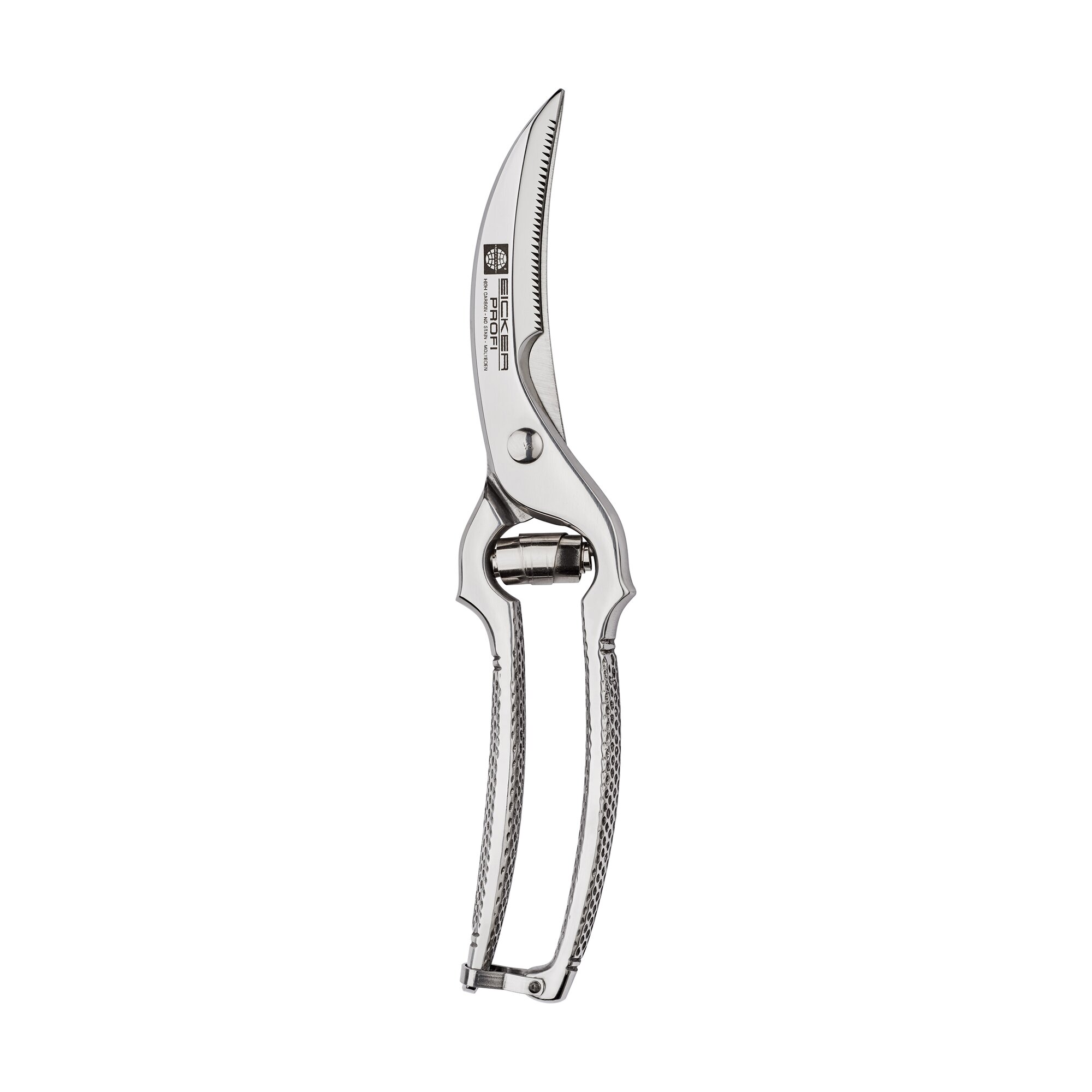 Bone Shears | 16150-24