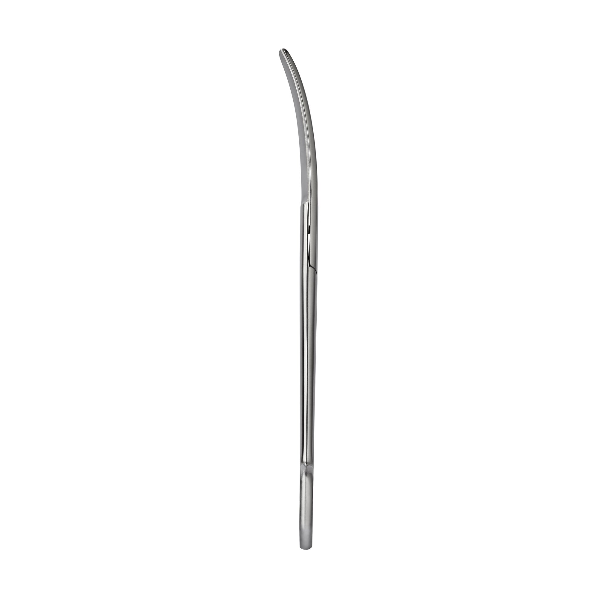Standard Surgical Scissors - Blunt/Blunt | 14003-20
