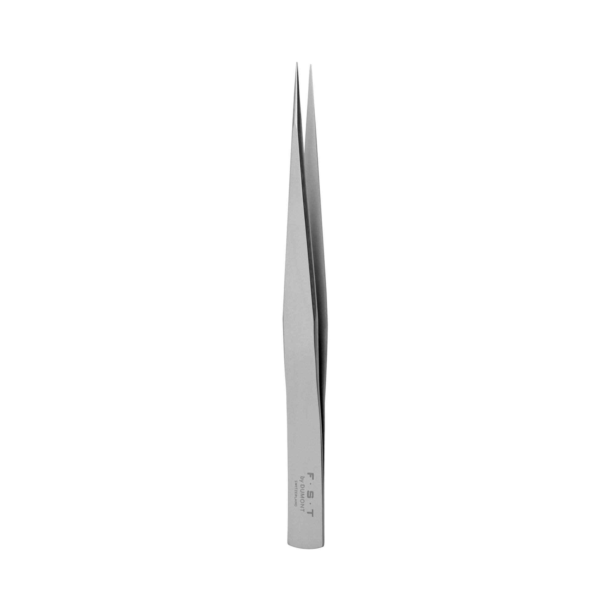 Dumont AA Forceps | 11210-20